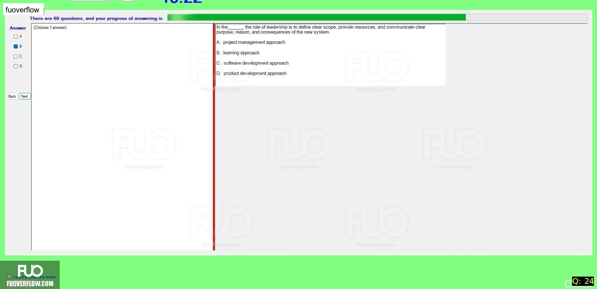 ITA203c_-_FESP24_1829.webp
