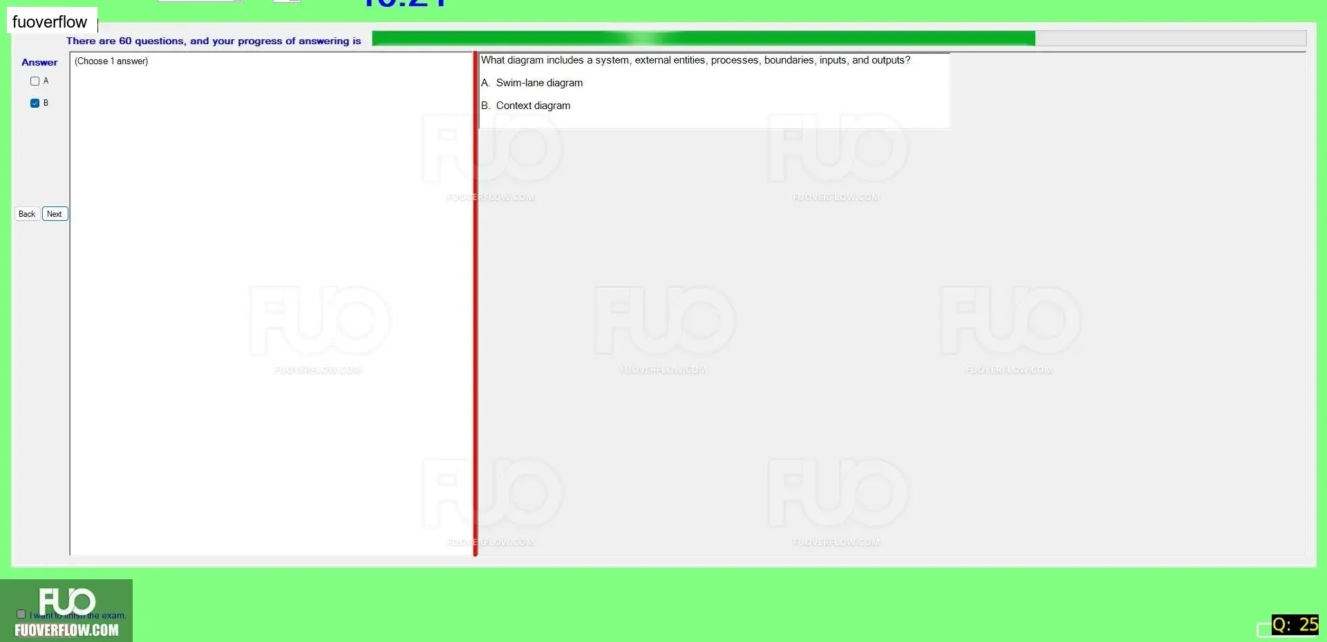 ITA203c_-_FESP24_1829.webp
