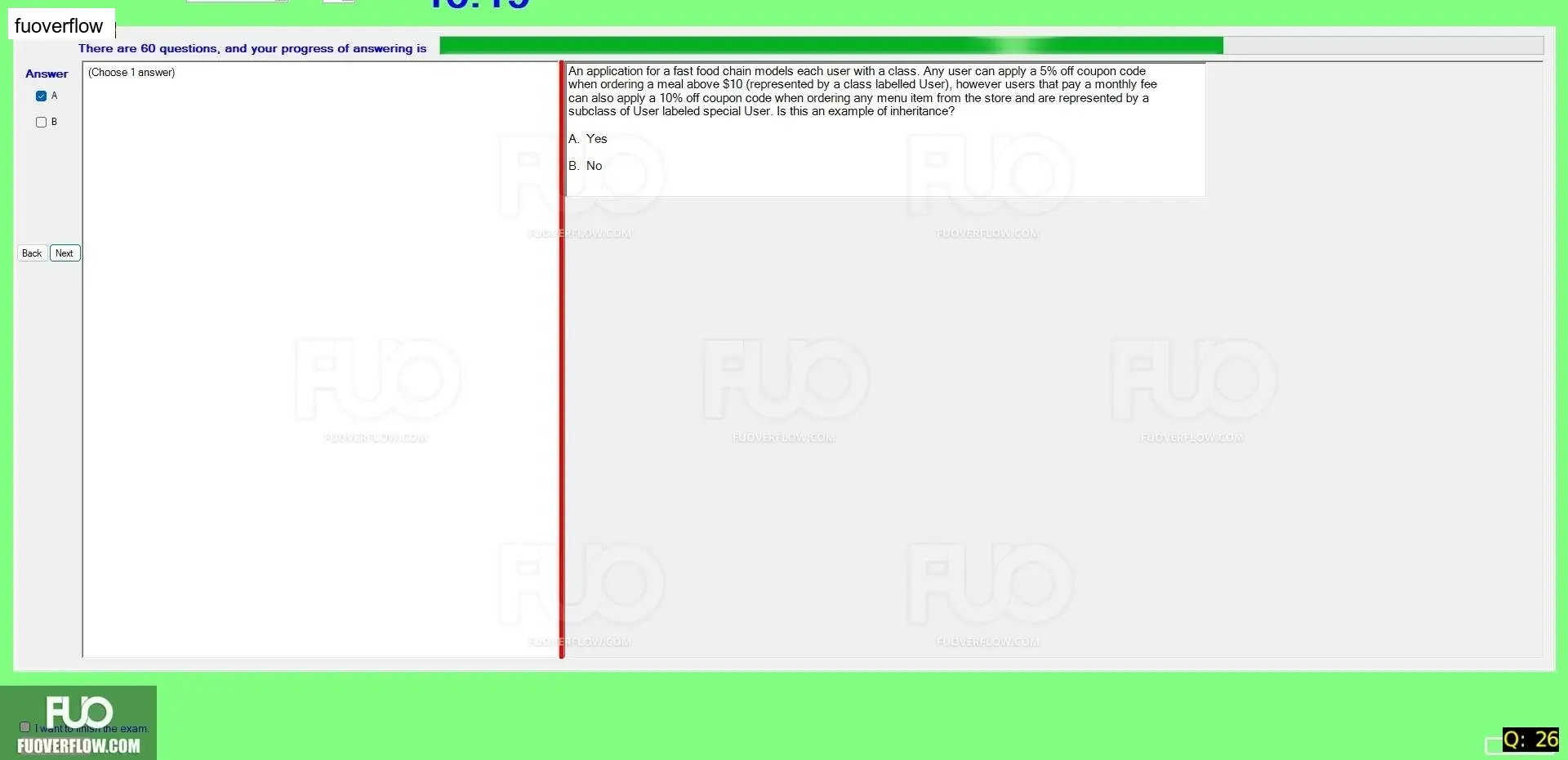 ITA203c_-_FESP24_1829.webp