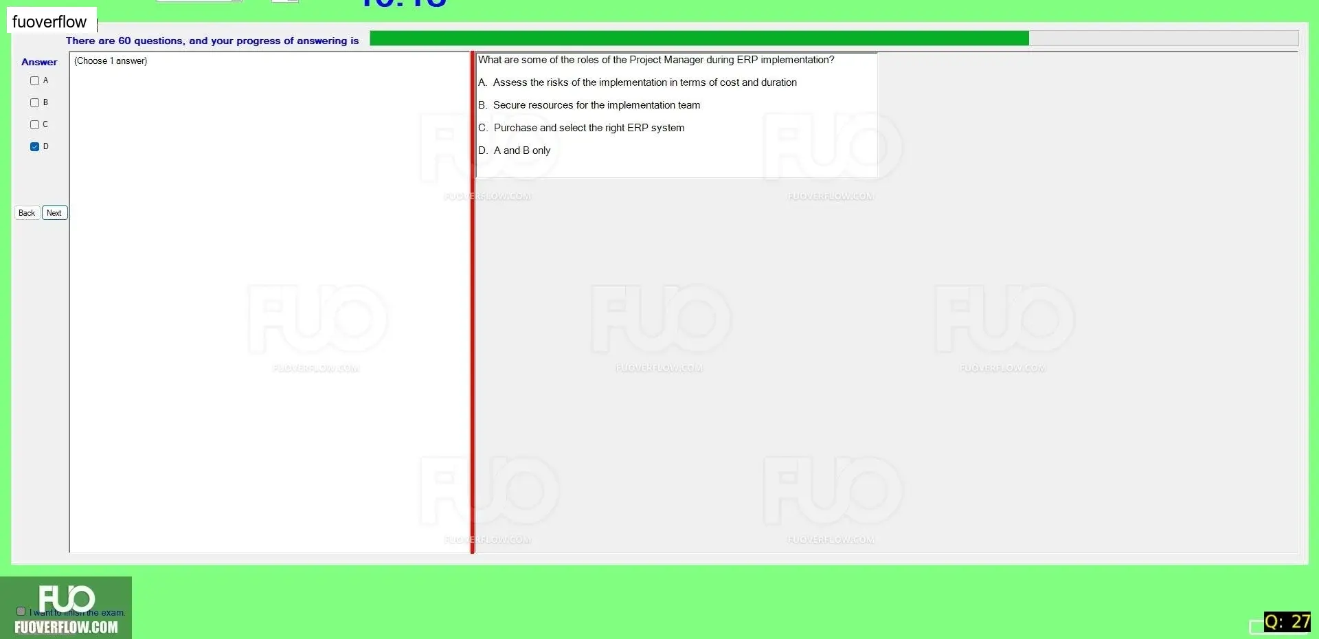 ITA203c_-_FESP24_1829.webp