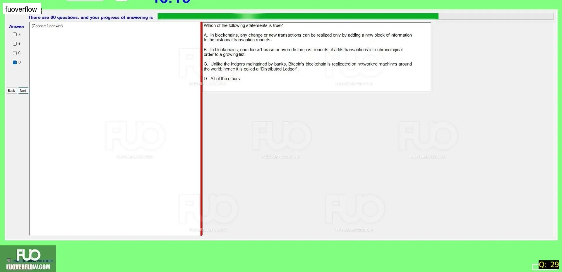 ITA203c_-_FESP24_1829.webp