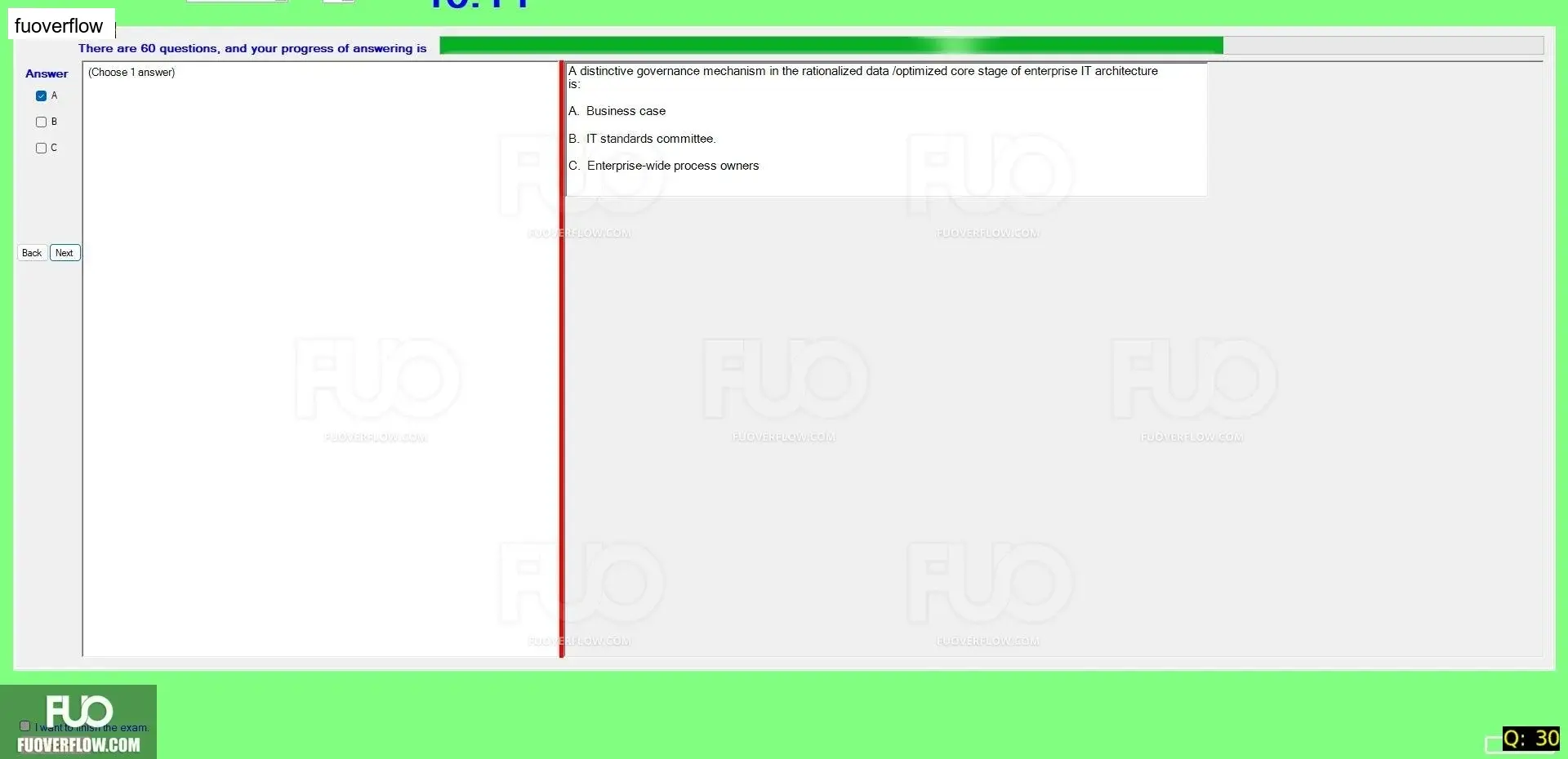 ITA203c_-_FESP24_1829.webp