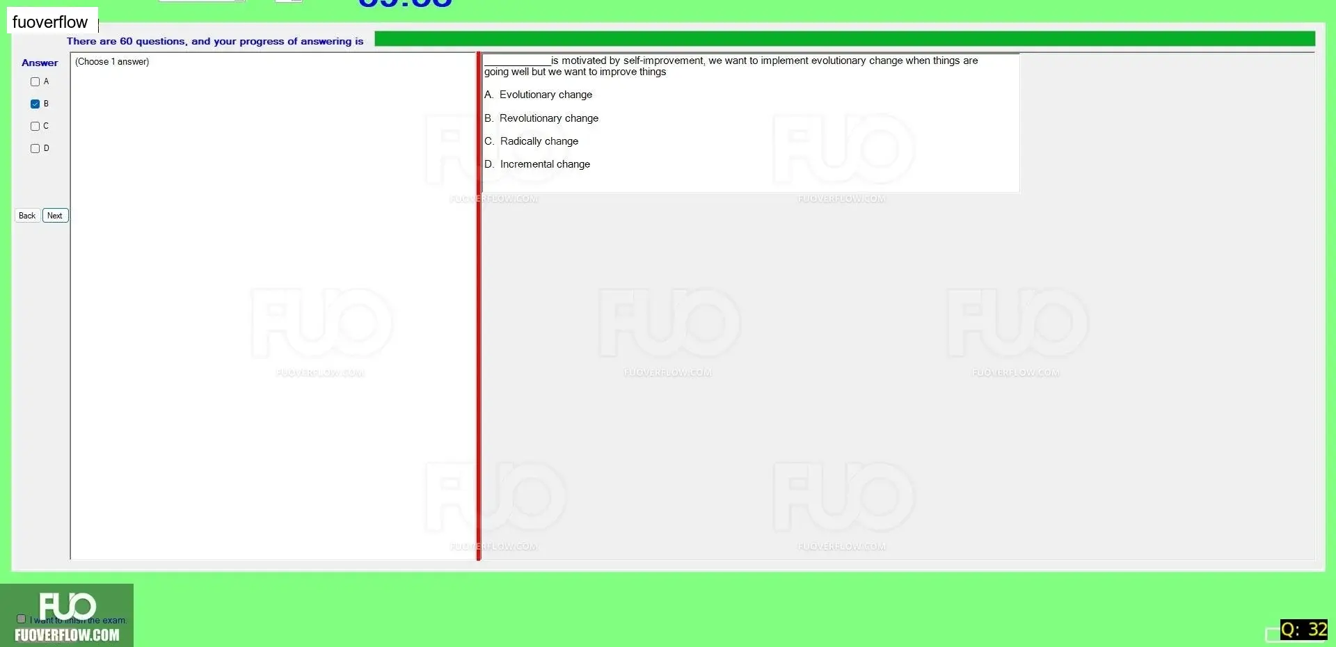 ITA203c_-_FESP24_1829.webp
