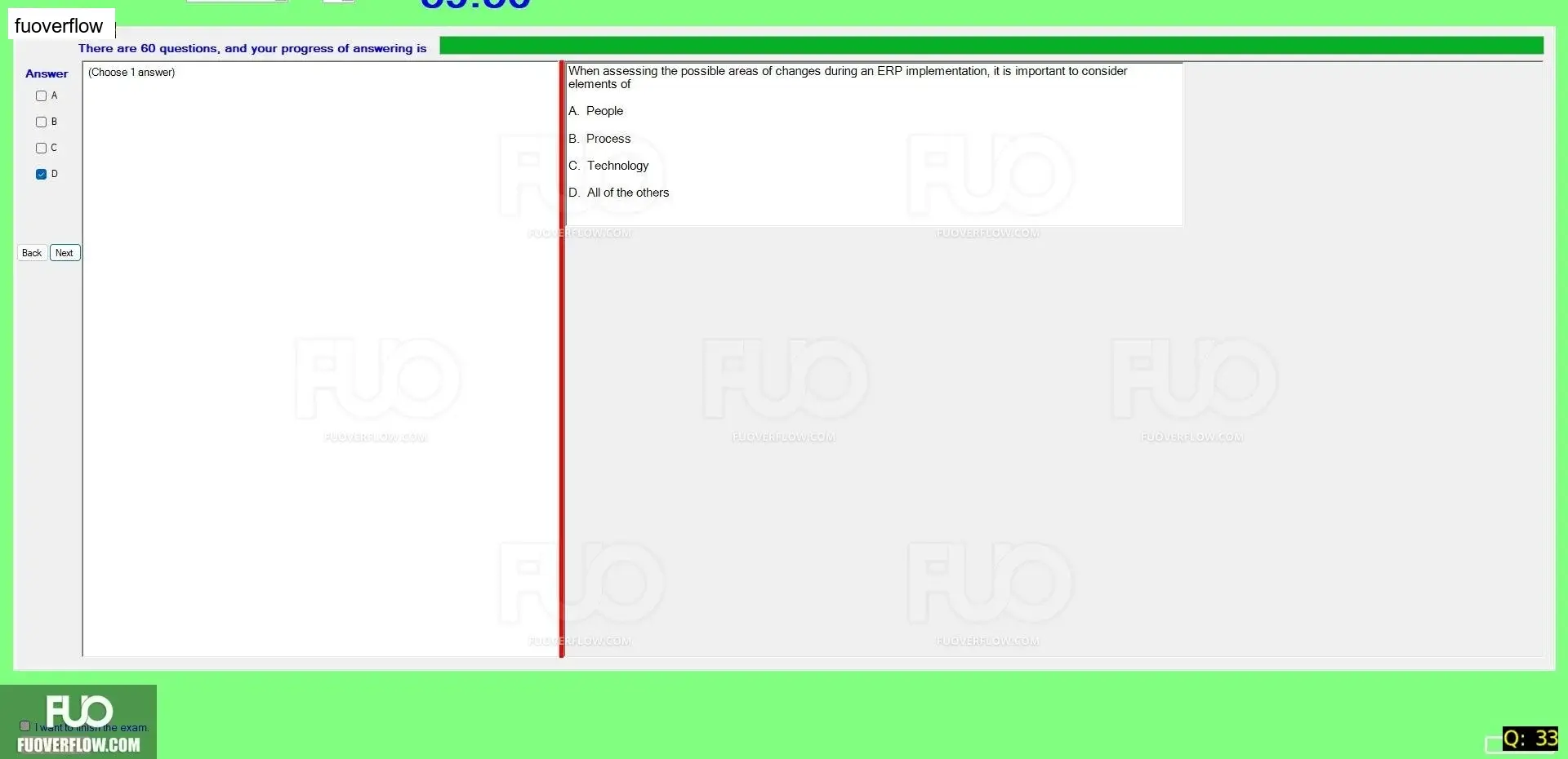 ITA203c_-_FESP24_1829.webp