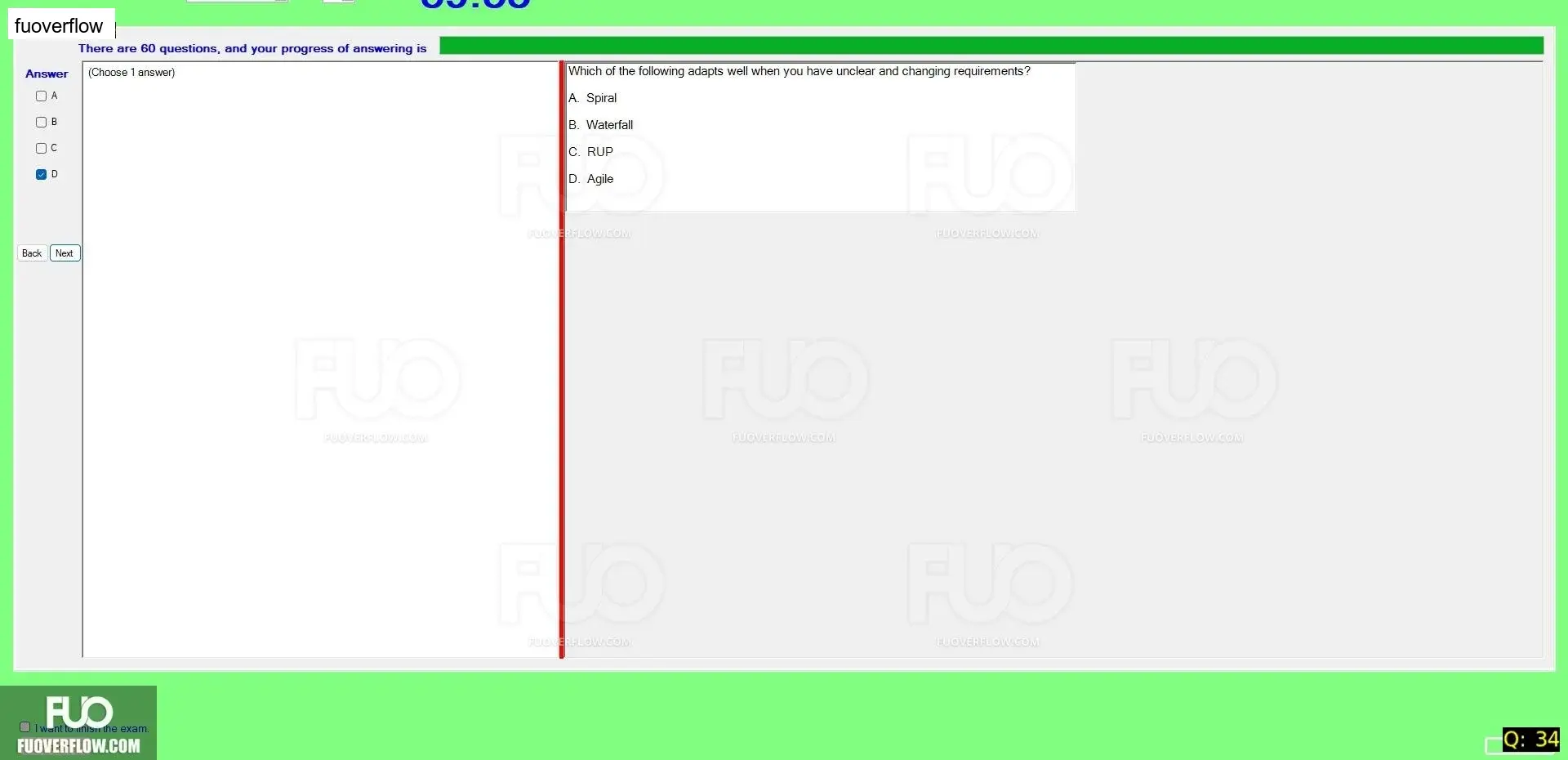 ITA203c_-_FESP24_1829.webp