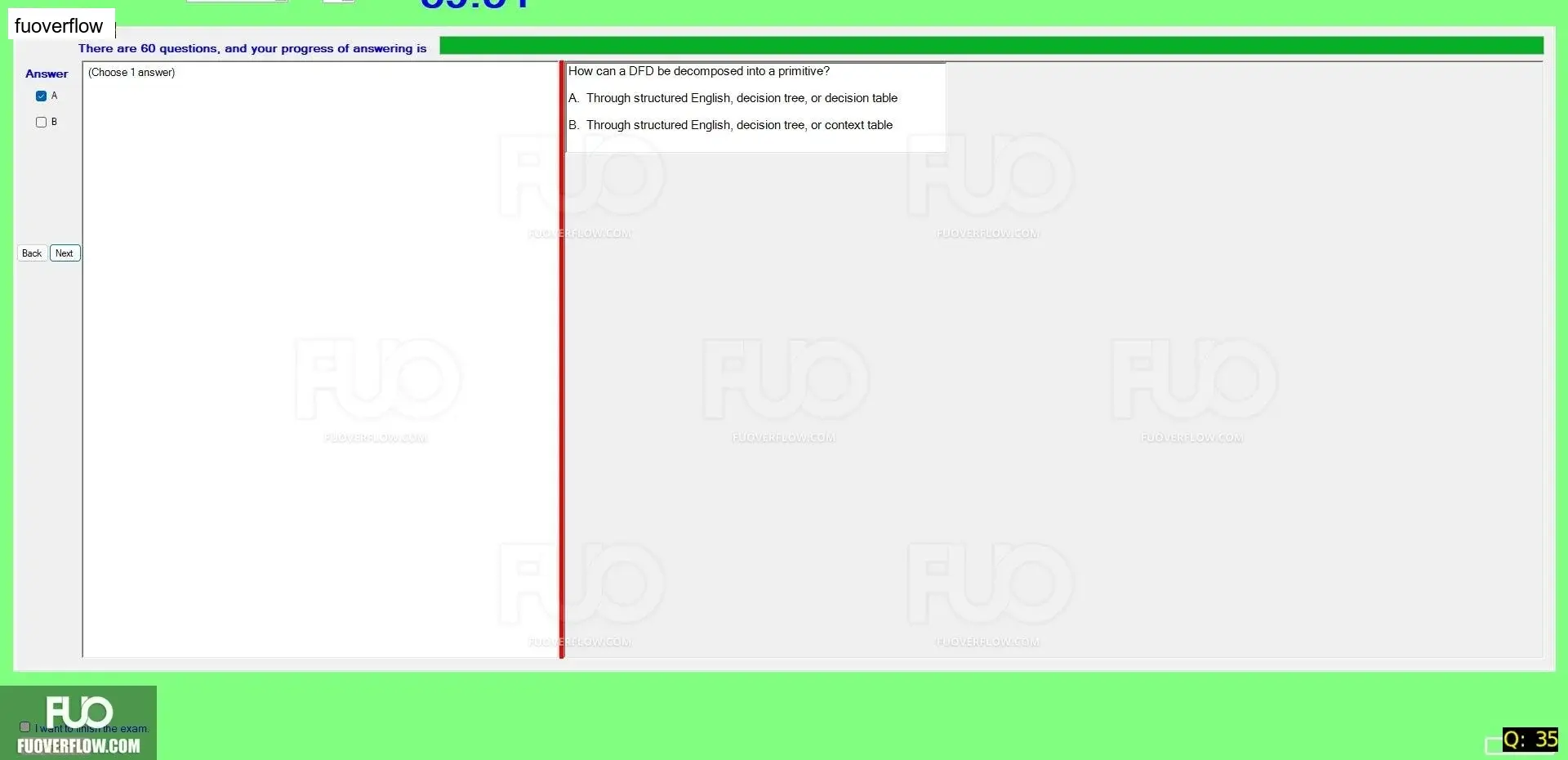 ITA203c_-_FESP24_1829.webp