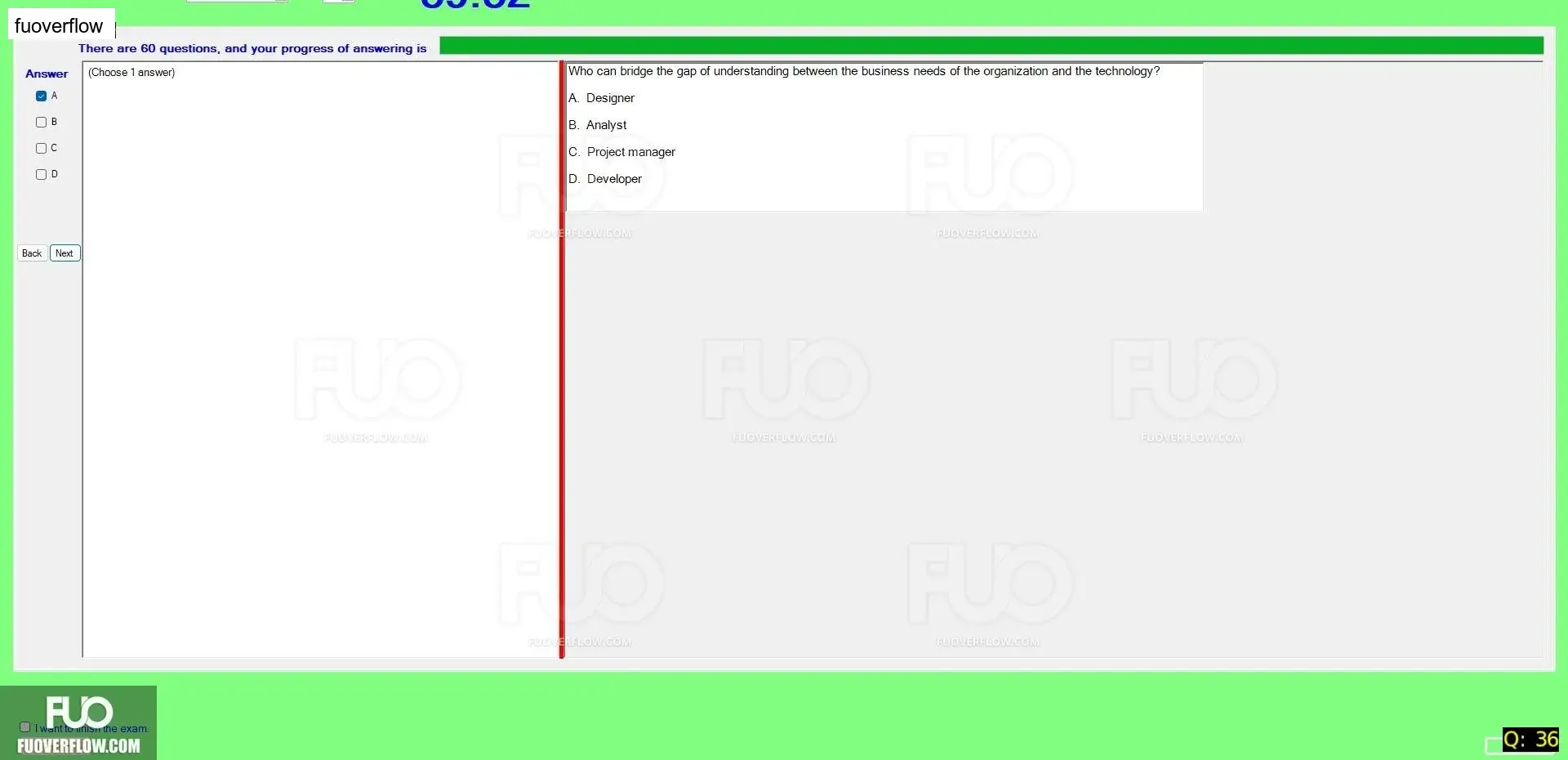 ITA203c_-_FESP24_1829.webp
