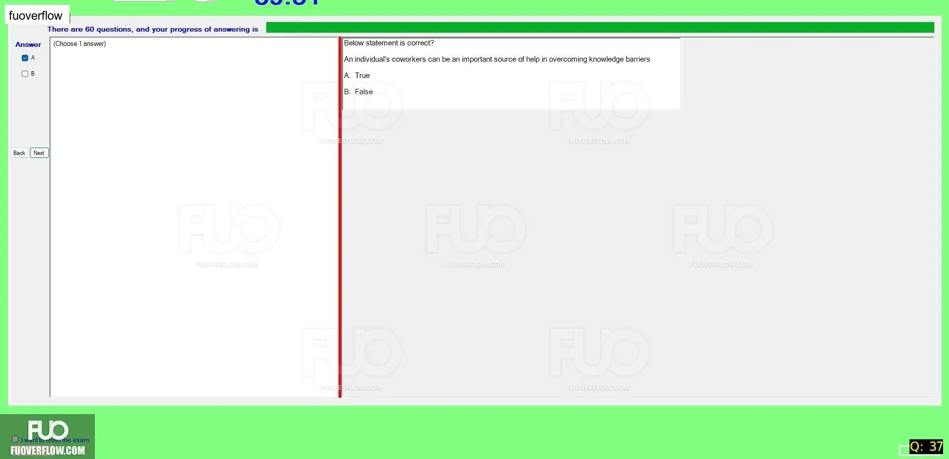 ITA203c_-_FESP24_1829.webp