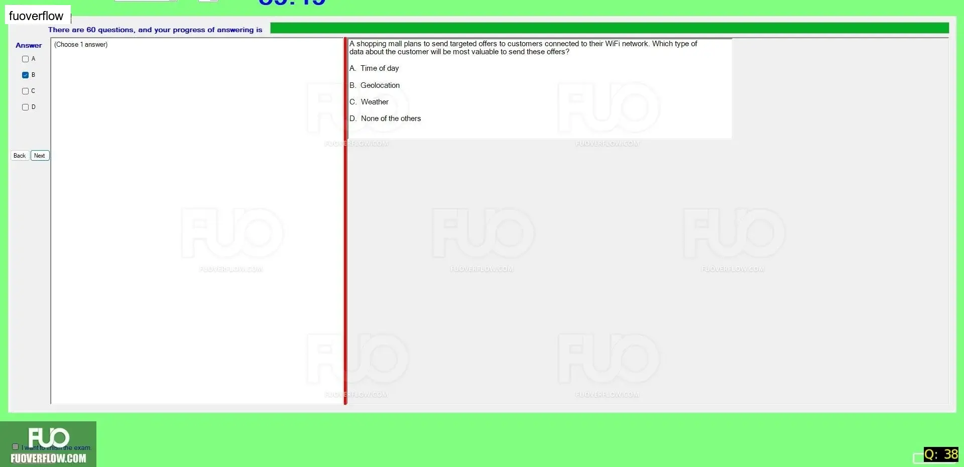 ITA203c_-_FESP24_1829.webp