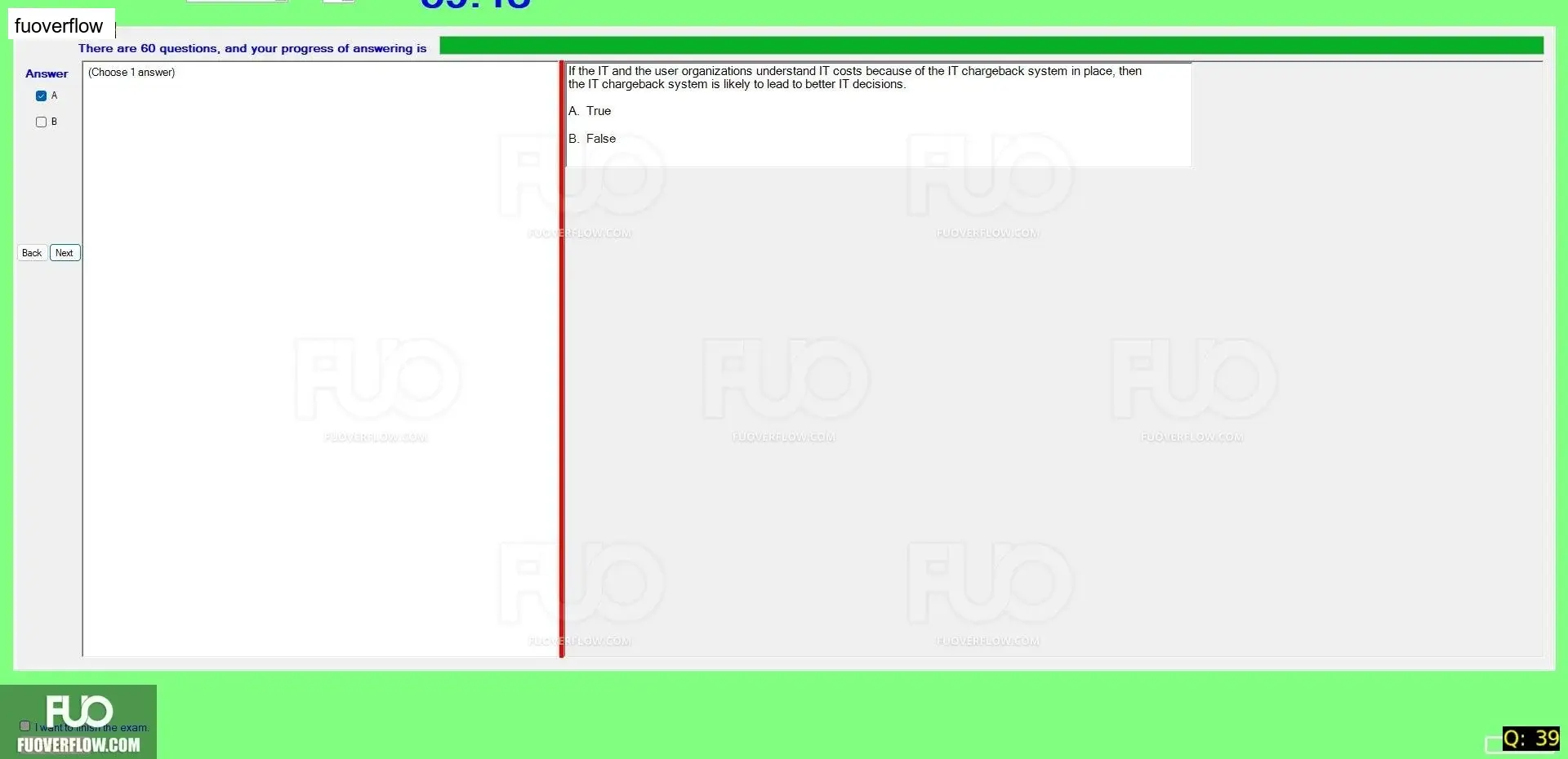 ITA203c_-_FESP24_1829.webp
