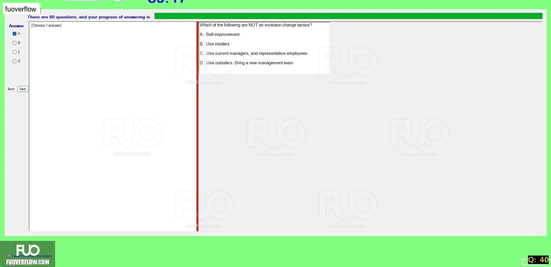 ITA203c_-_FESP24_1829.webp