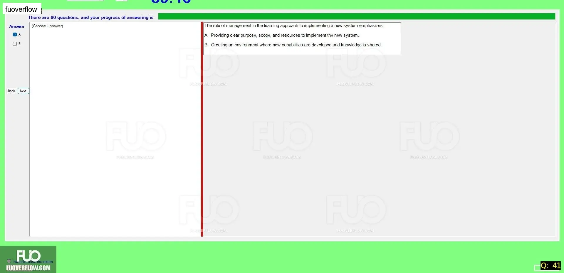 ITA203c_-_FESP24_1829.webp