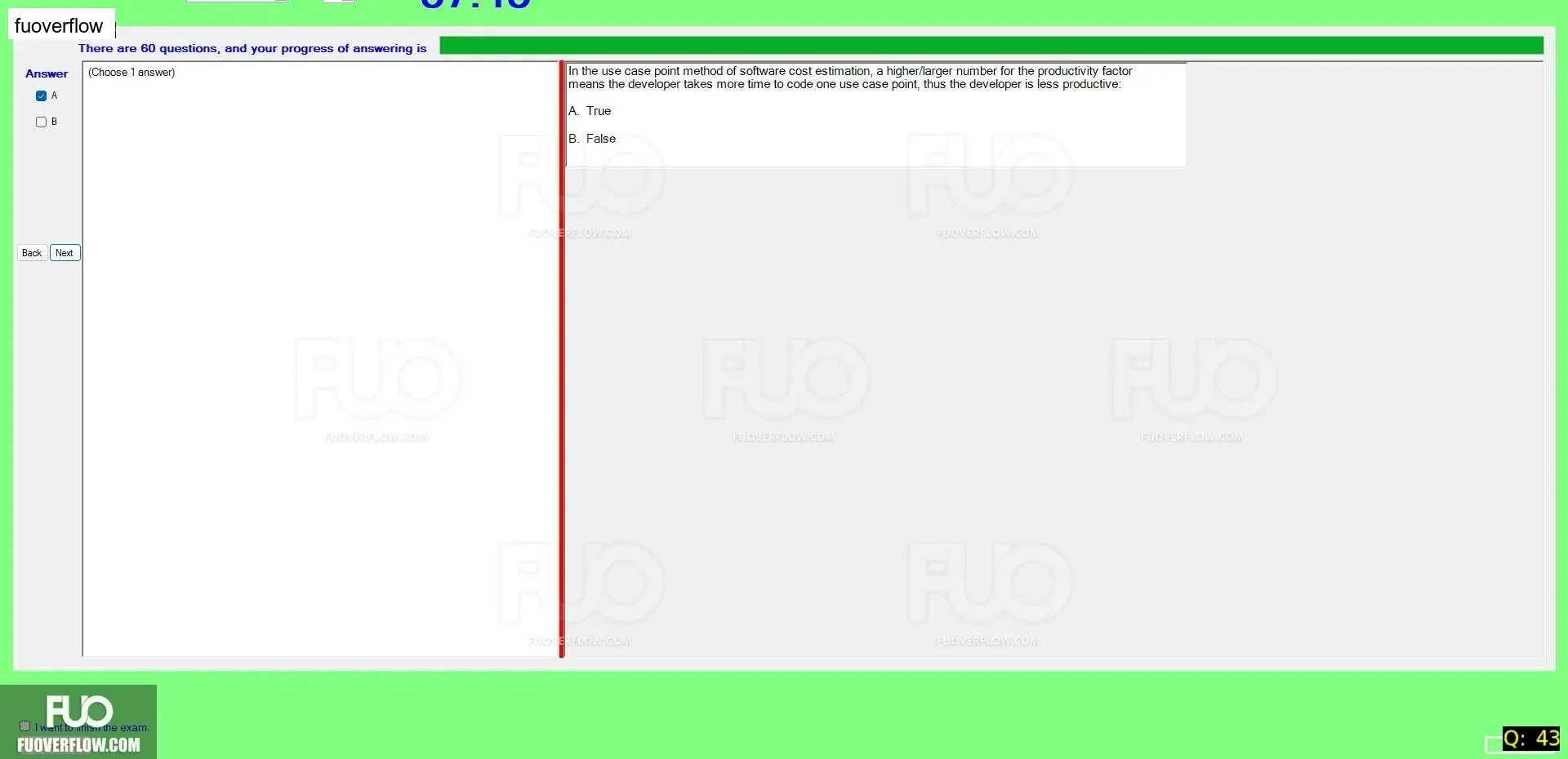 ITA203c_-_FESP24_1829.webp