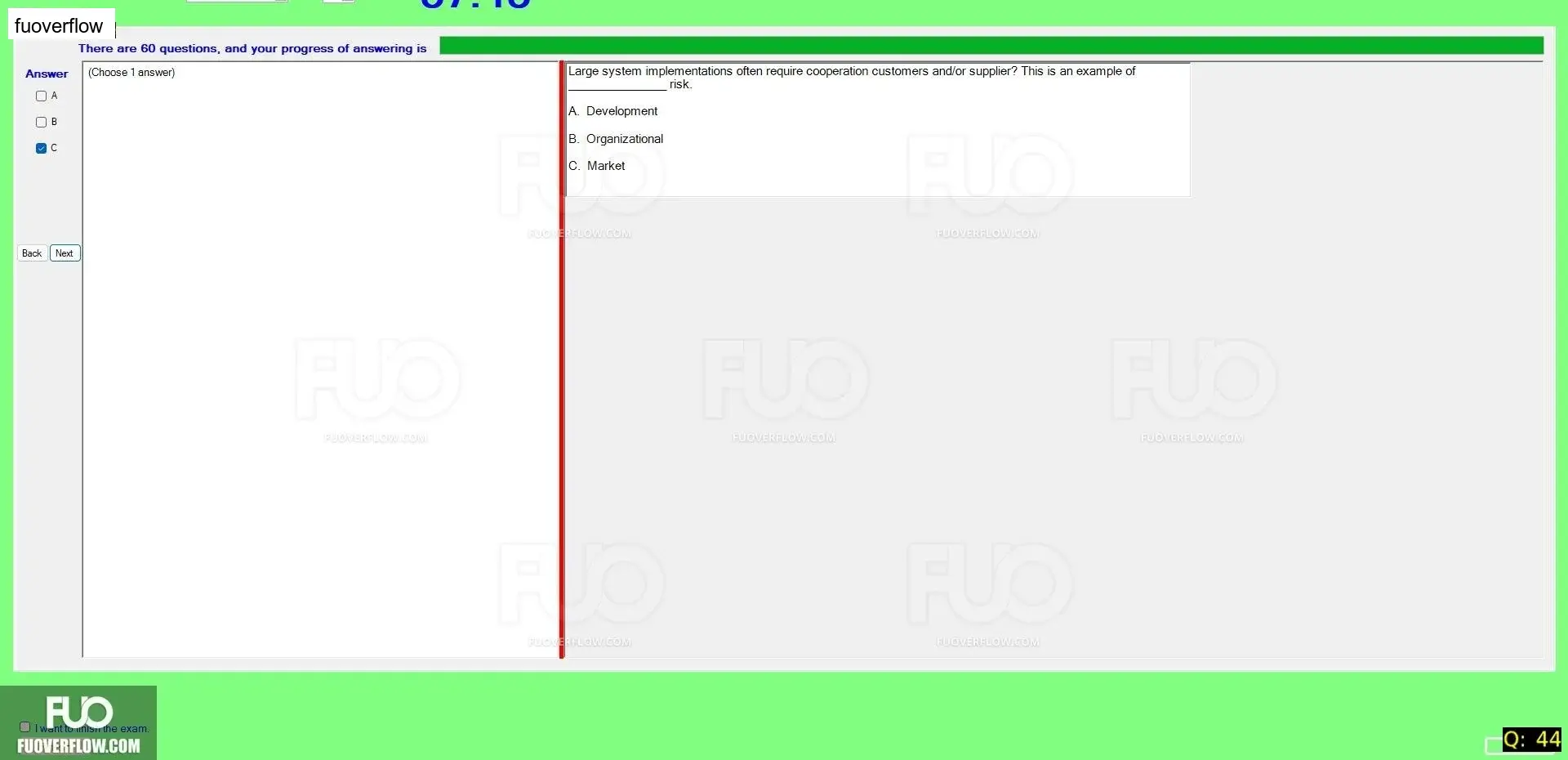 ITA203c_-_FESP24_1829.webp