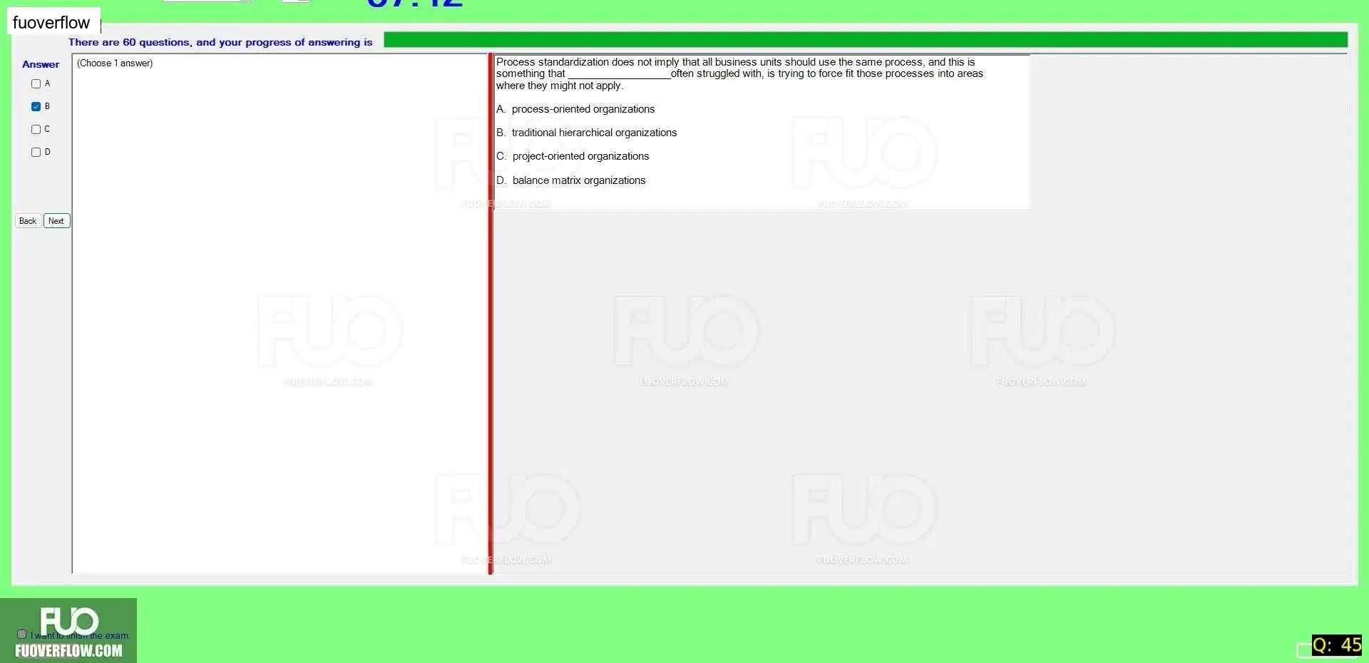 ITA203c_-_FESP24_1829.webp