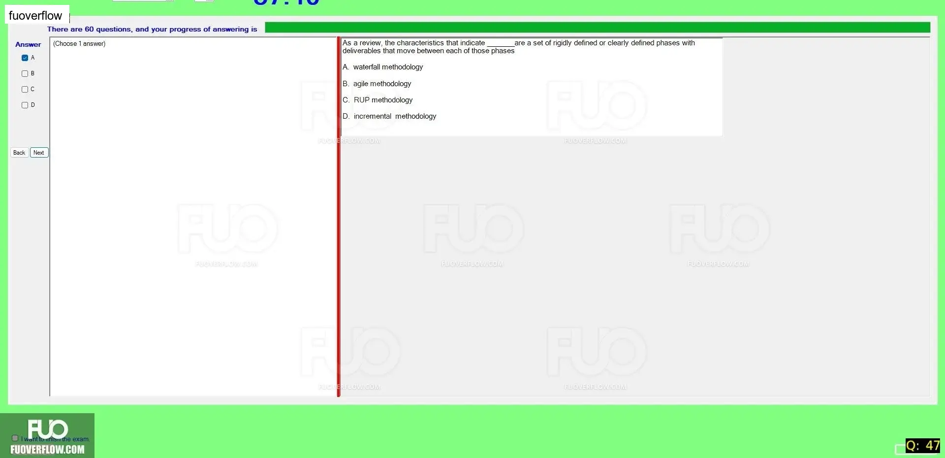 ITA203c_-_FESP24_1829.webp