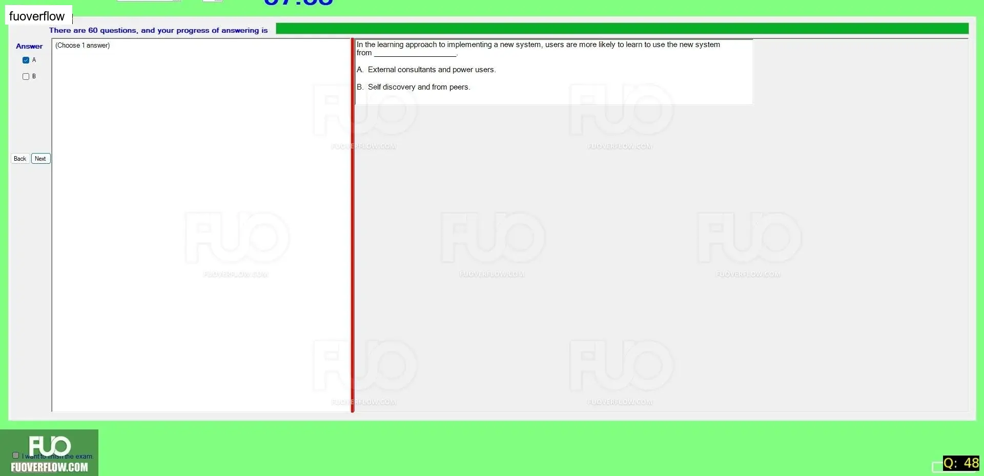 ITA203c_-_FESP24_1829.webp