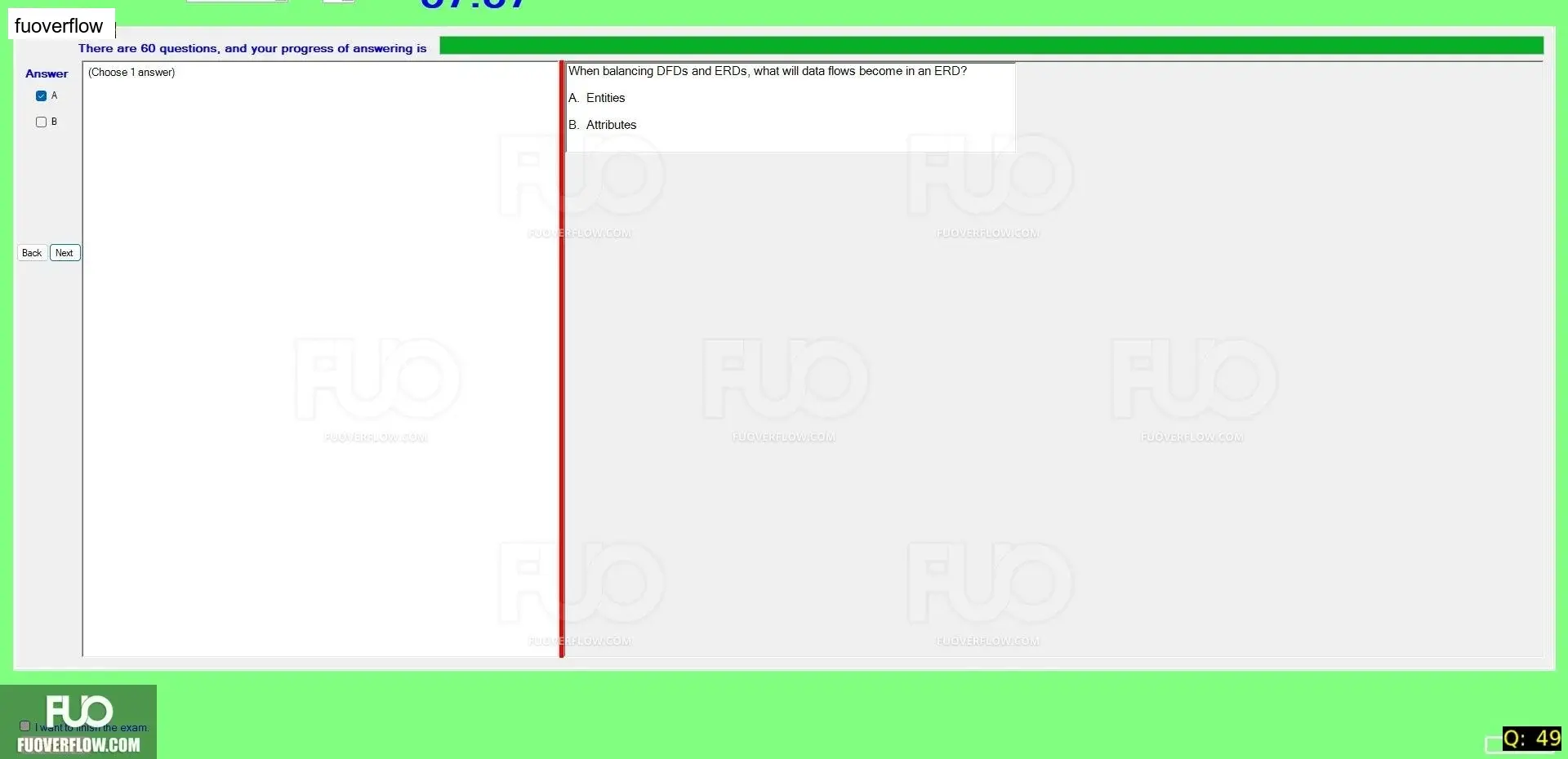 ITA203c_-_FESP24_1829.webp