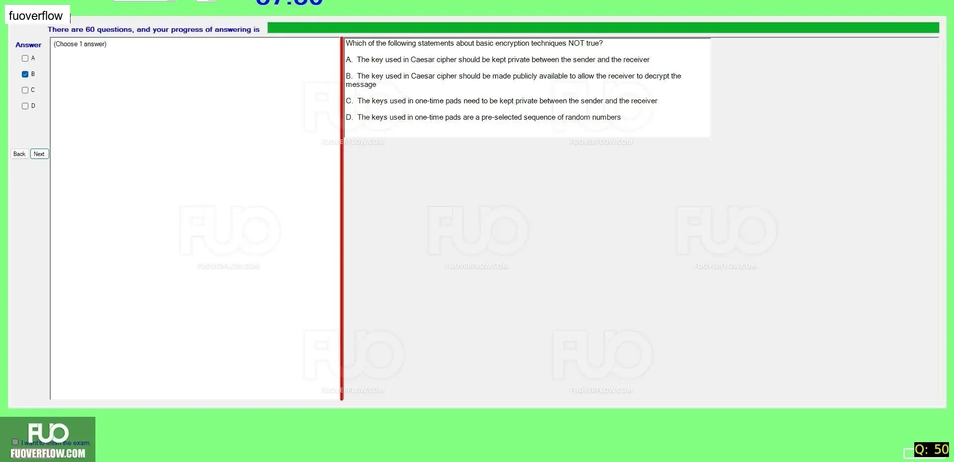 ITA203c_-_FESP24_1829.webp