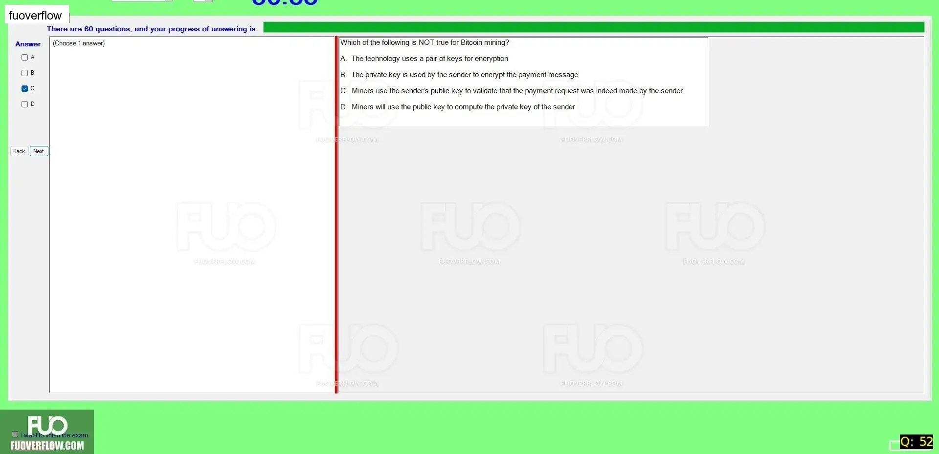 ITA203c_-_FESP24_1829.webp