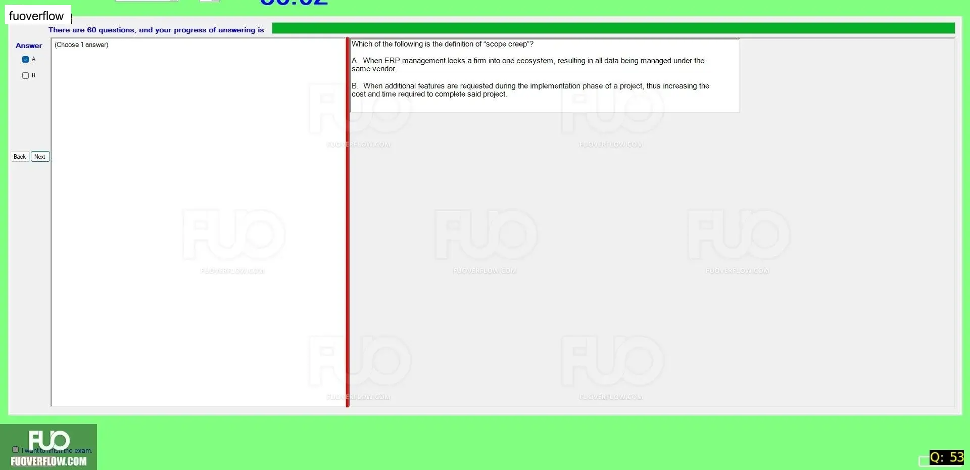 ITA203c_-_FESP24_1829.webp