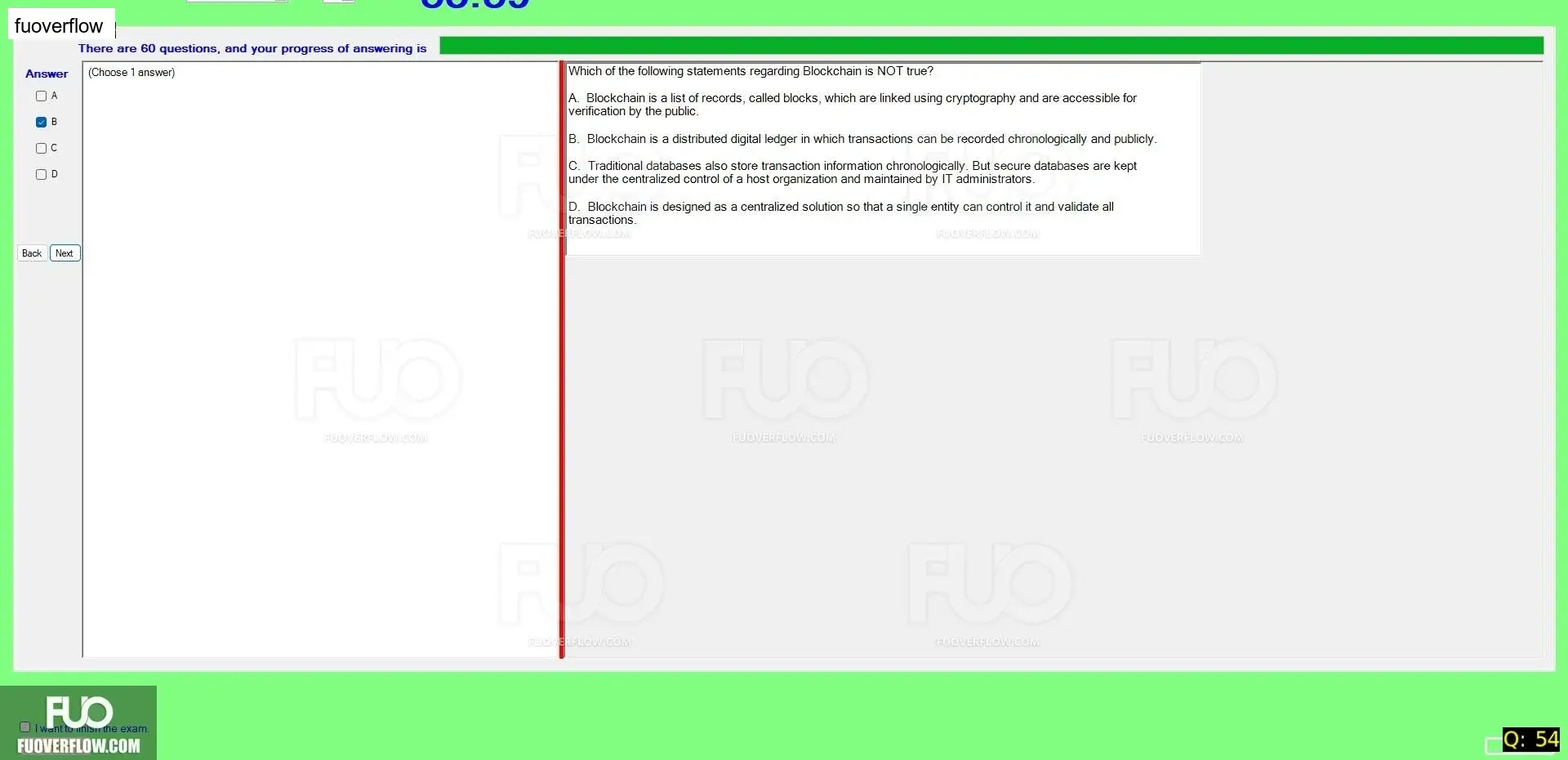 ITA203c_-_FESP24_1829.webp