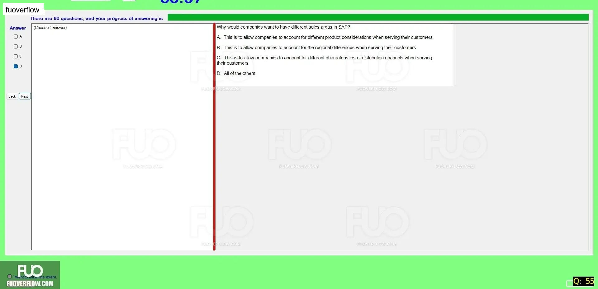 ITA203c_-_FESP24_1829.webp