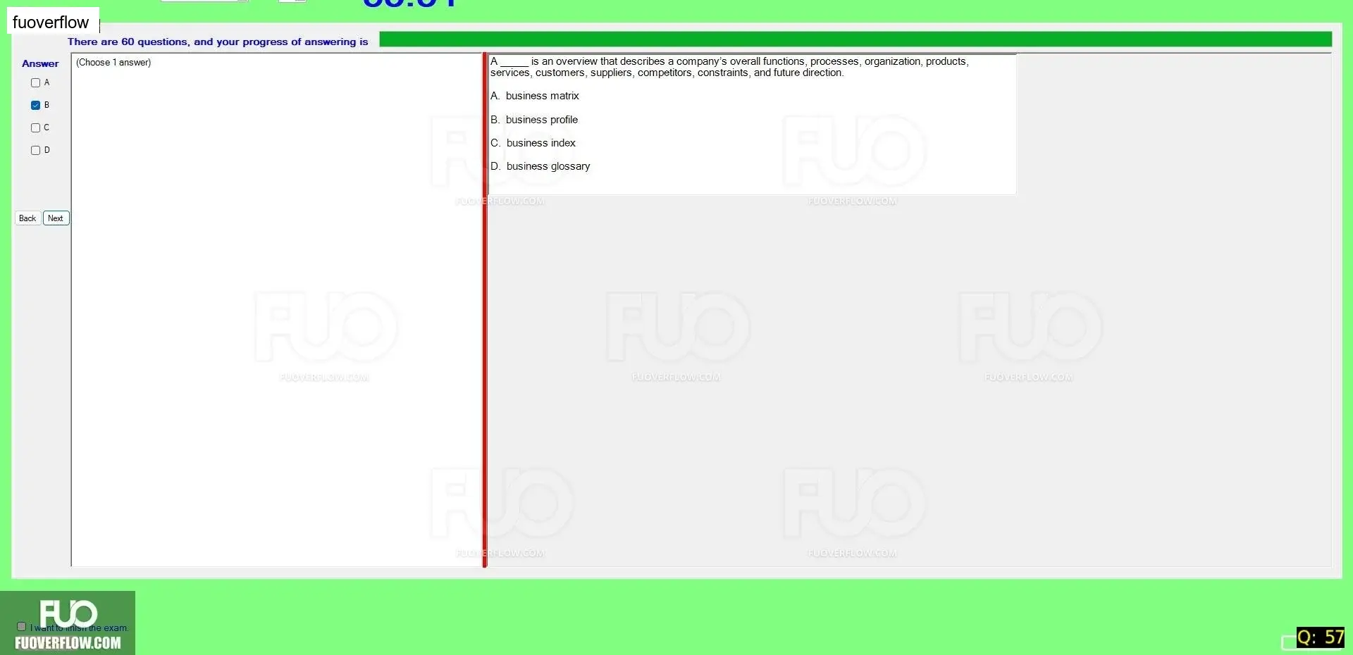 ITA203c_-_FESP24_1829.webp