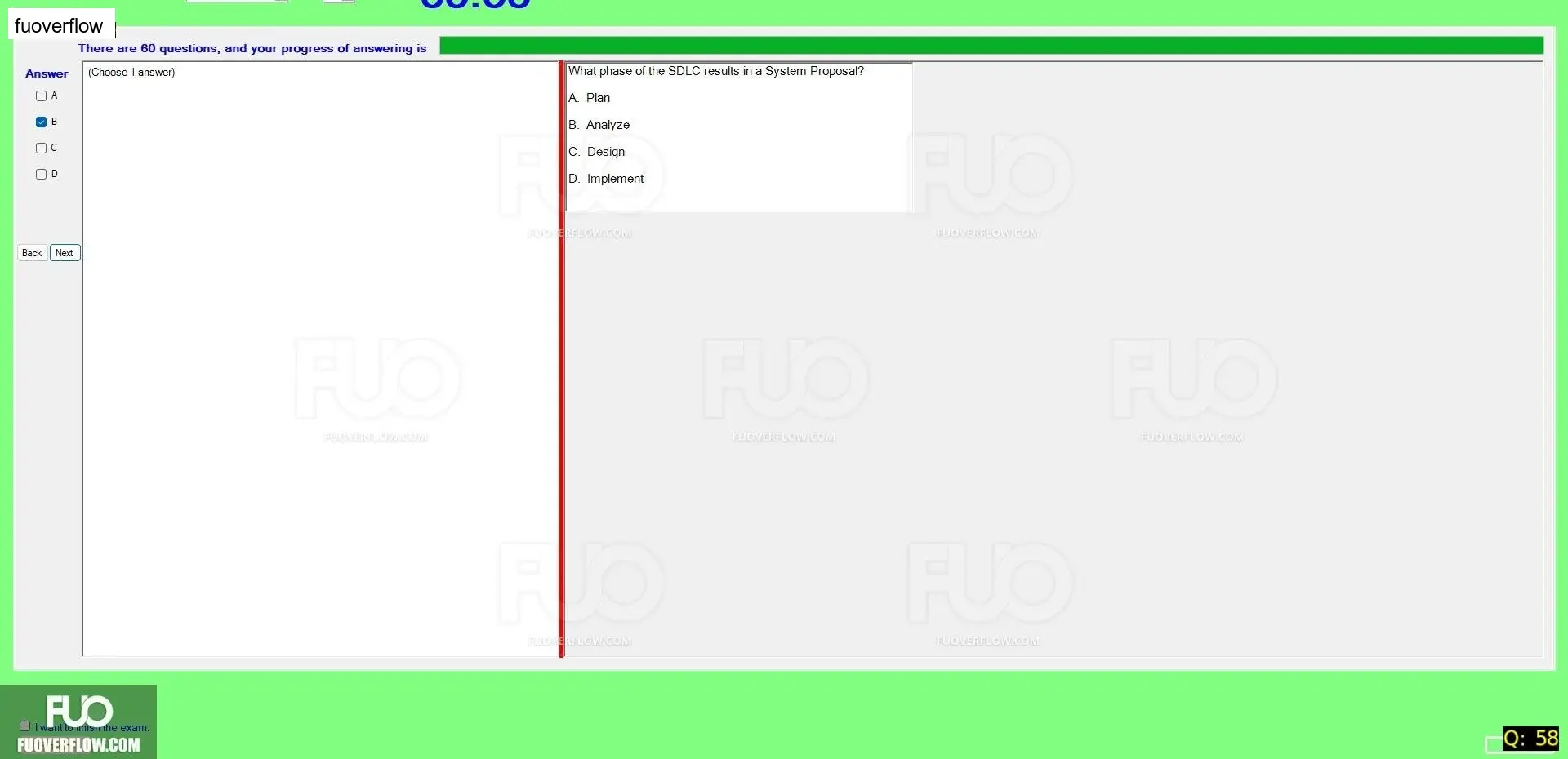 ITA203c_-_FESP24_1829.webp