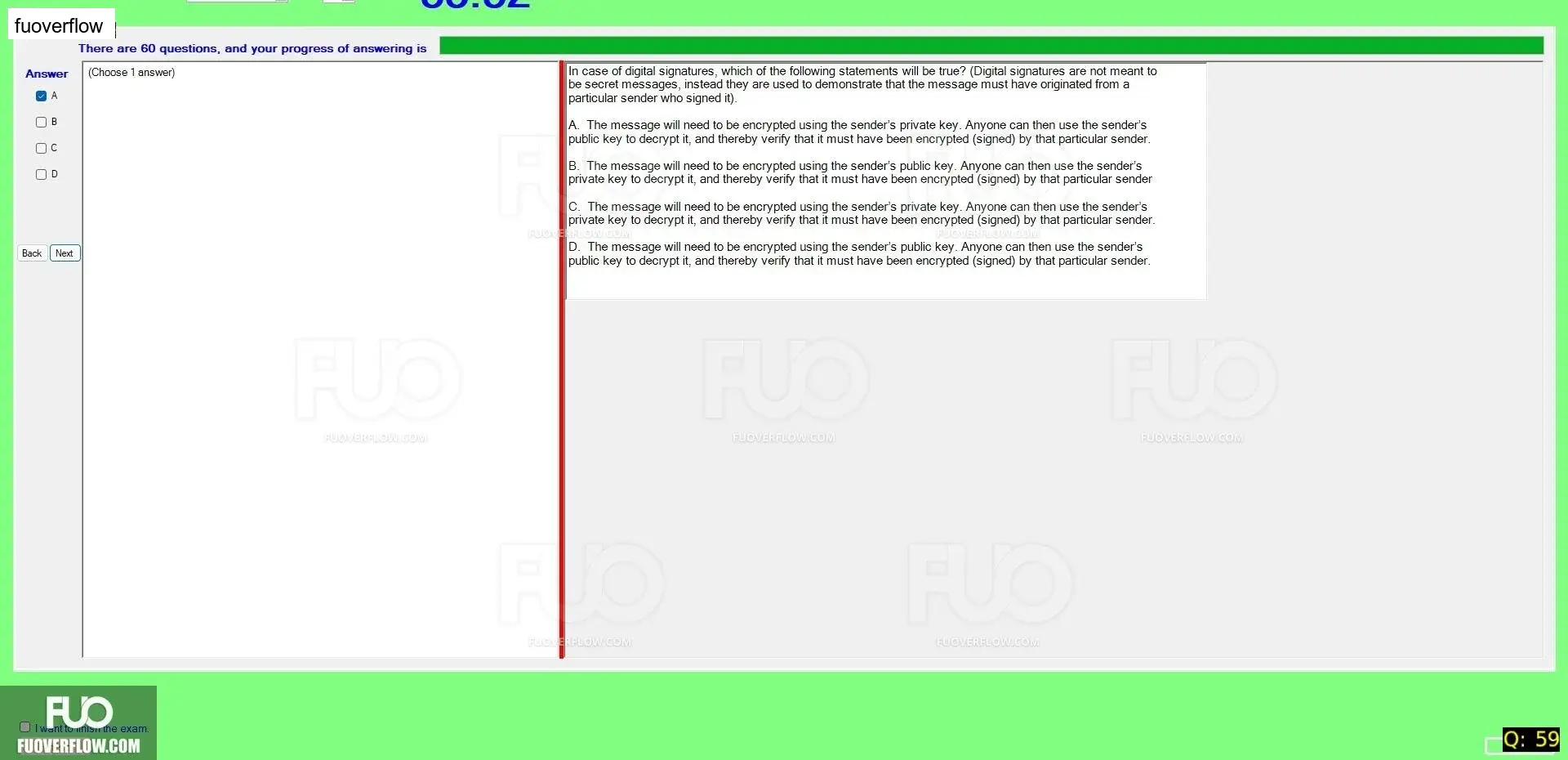 ITA203c_-_FESP24_1829.webp