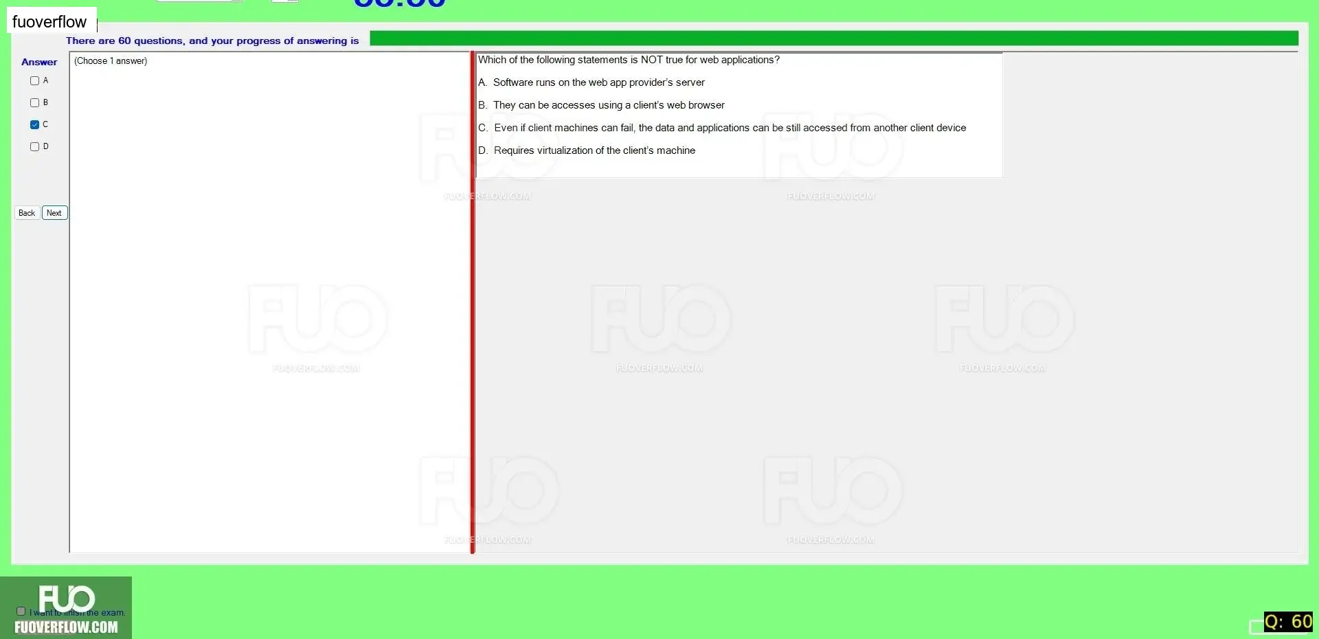 ITA203c_-_FESP24_1829.webp