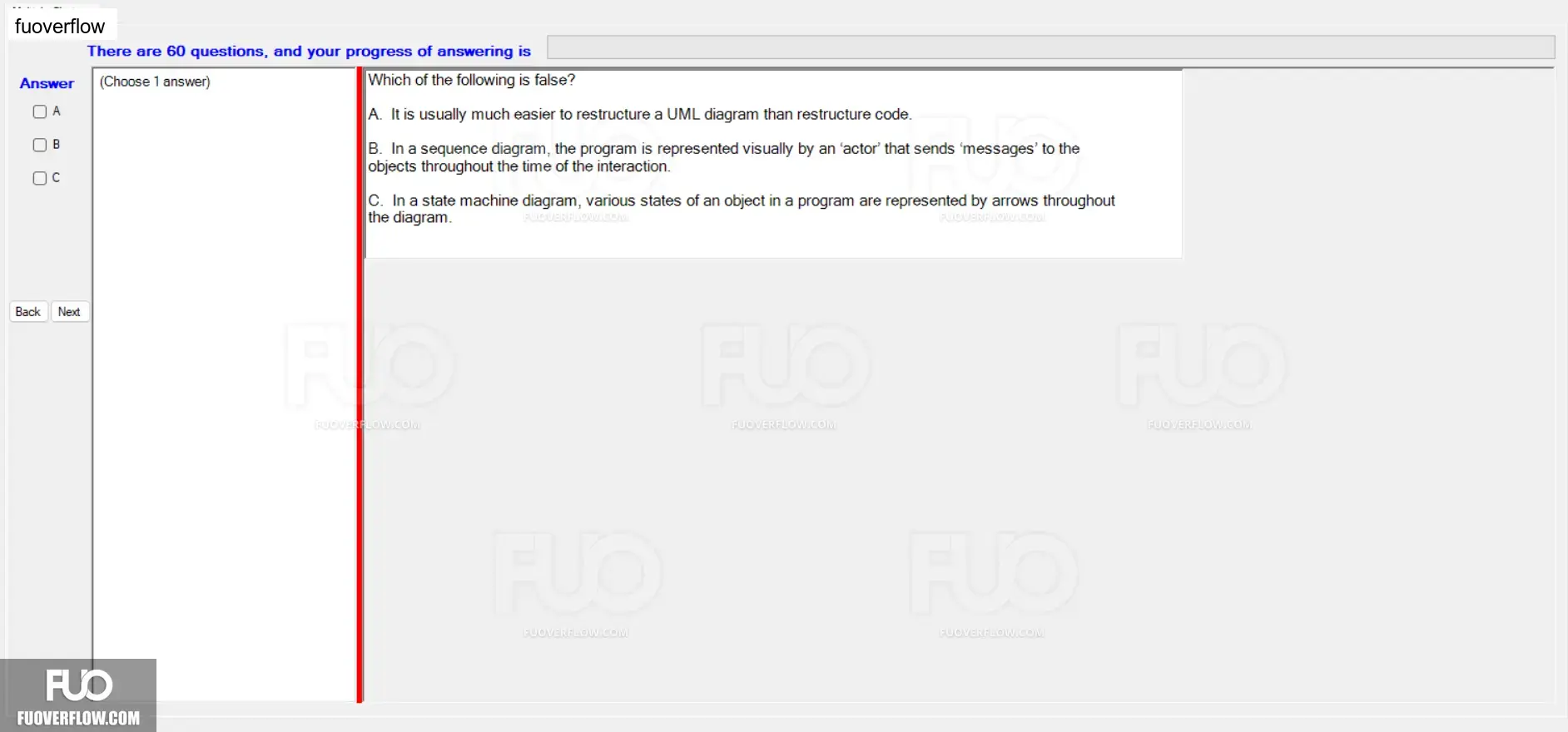 ITA203c_-_RESP24_1870.webp