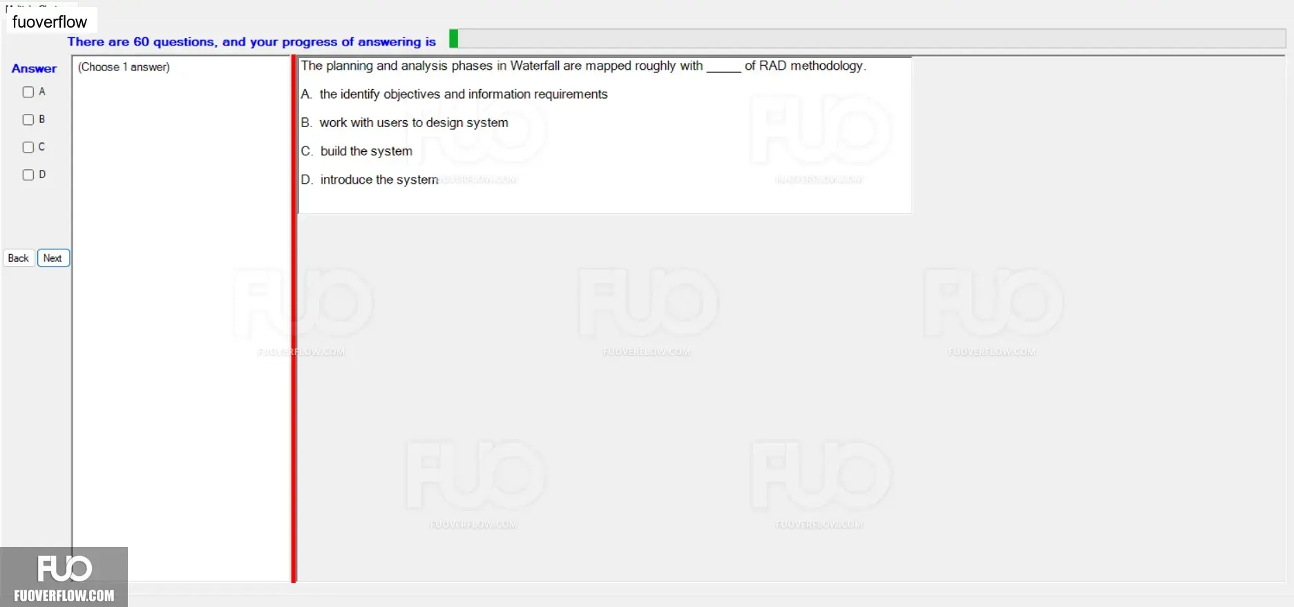 ITA203c_-_RESP24_1870.webp