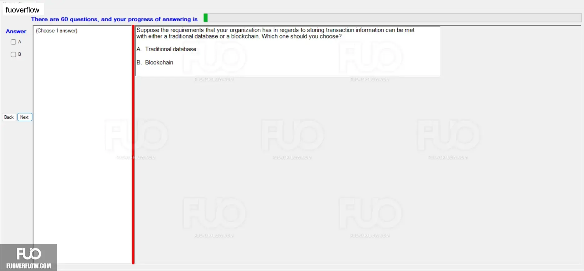 ITA203c_-_RESP24_1870.webp
