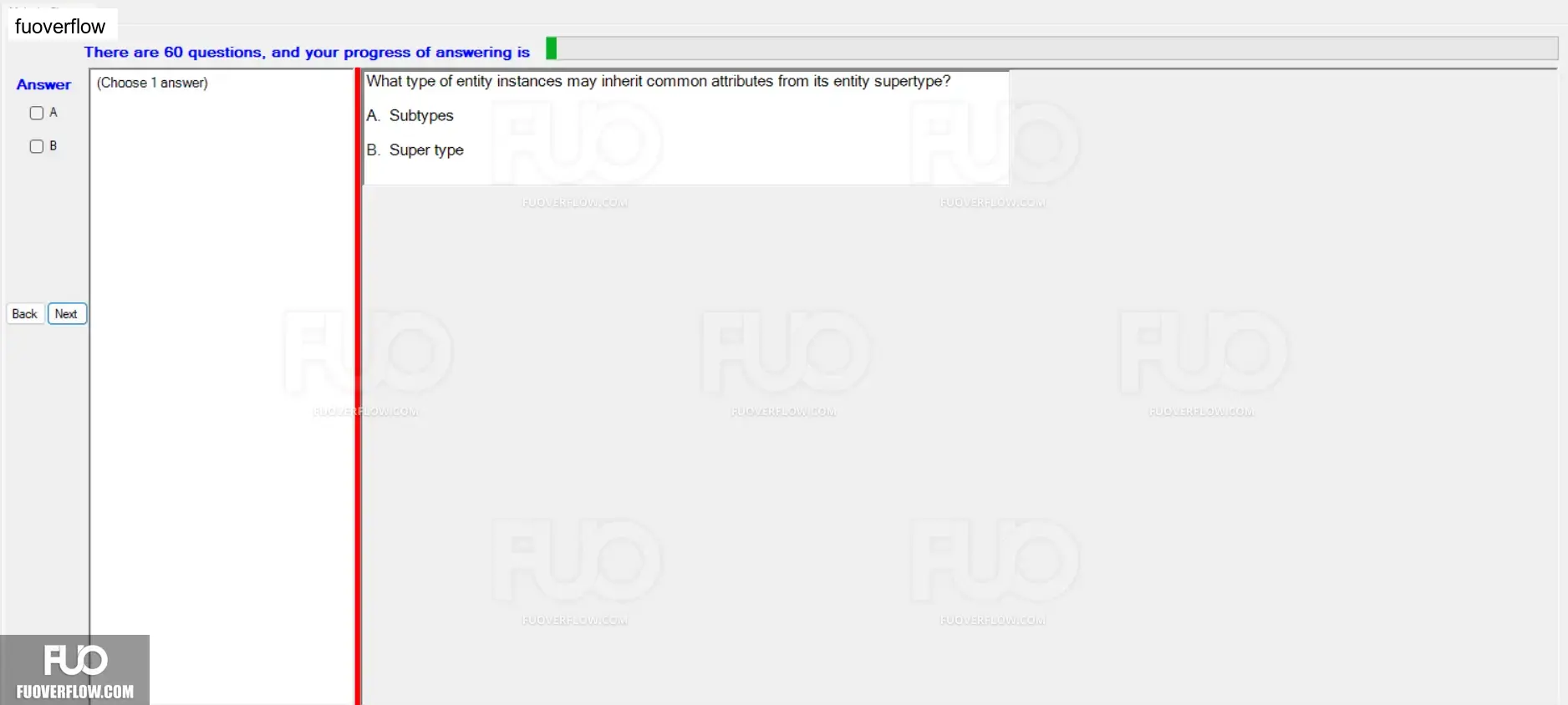 ITA203c_-_RESP24_1870.webp