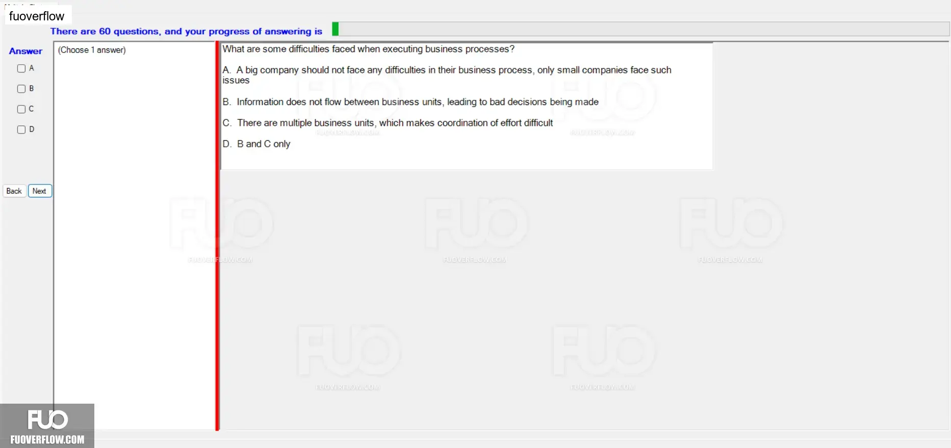 ITA203c_-_RESP24_1870.webp