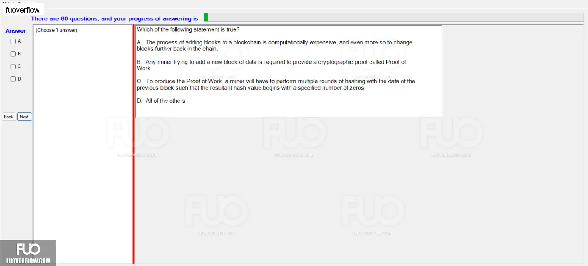ITA203c_-_RESP24_1870.webp