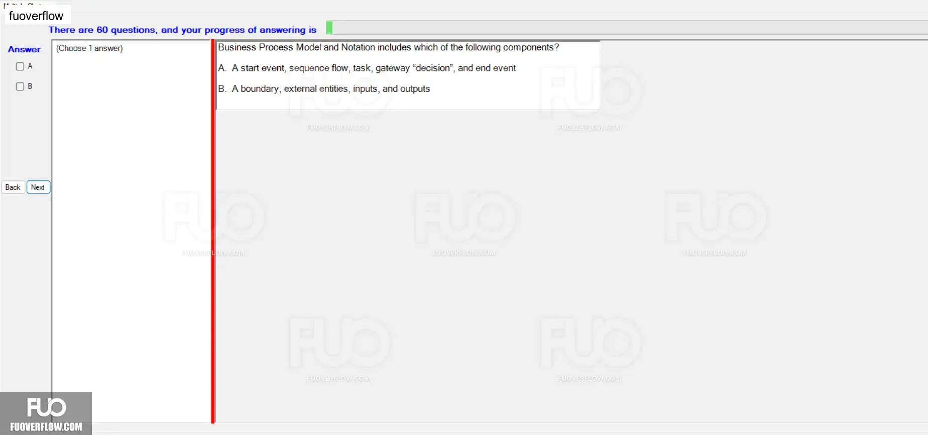 ITA203c_-_RESP24_1870.webp