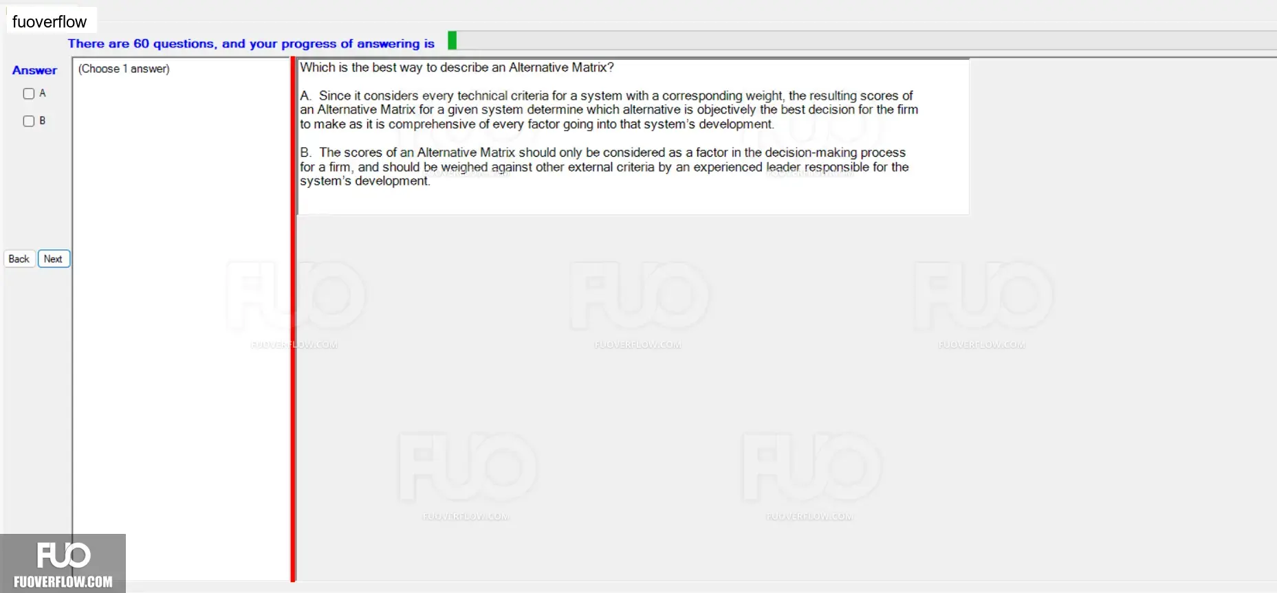 ITA203c_-_RESP24_1870.webp