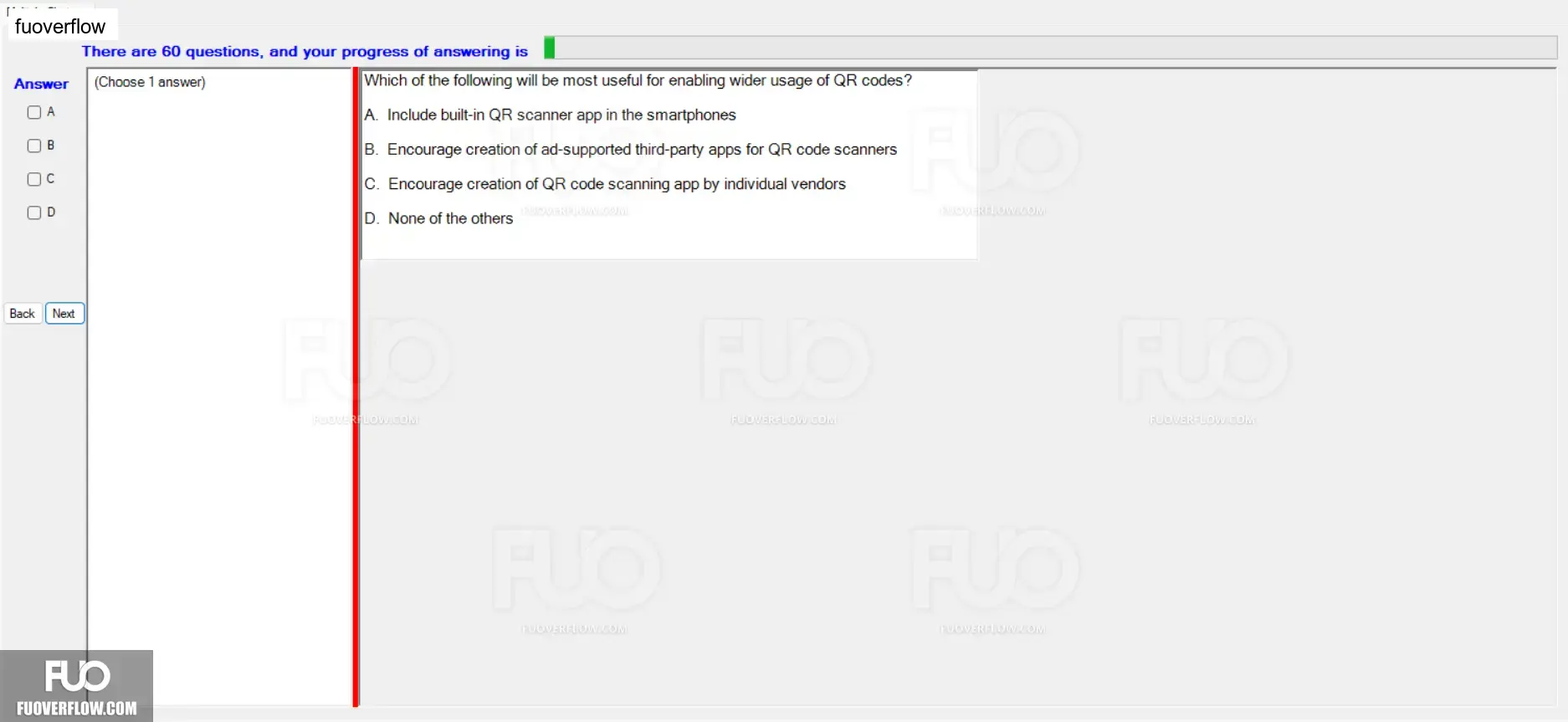 ITA203c_-_RESP24_1870.webp