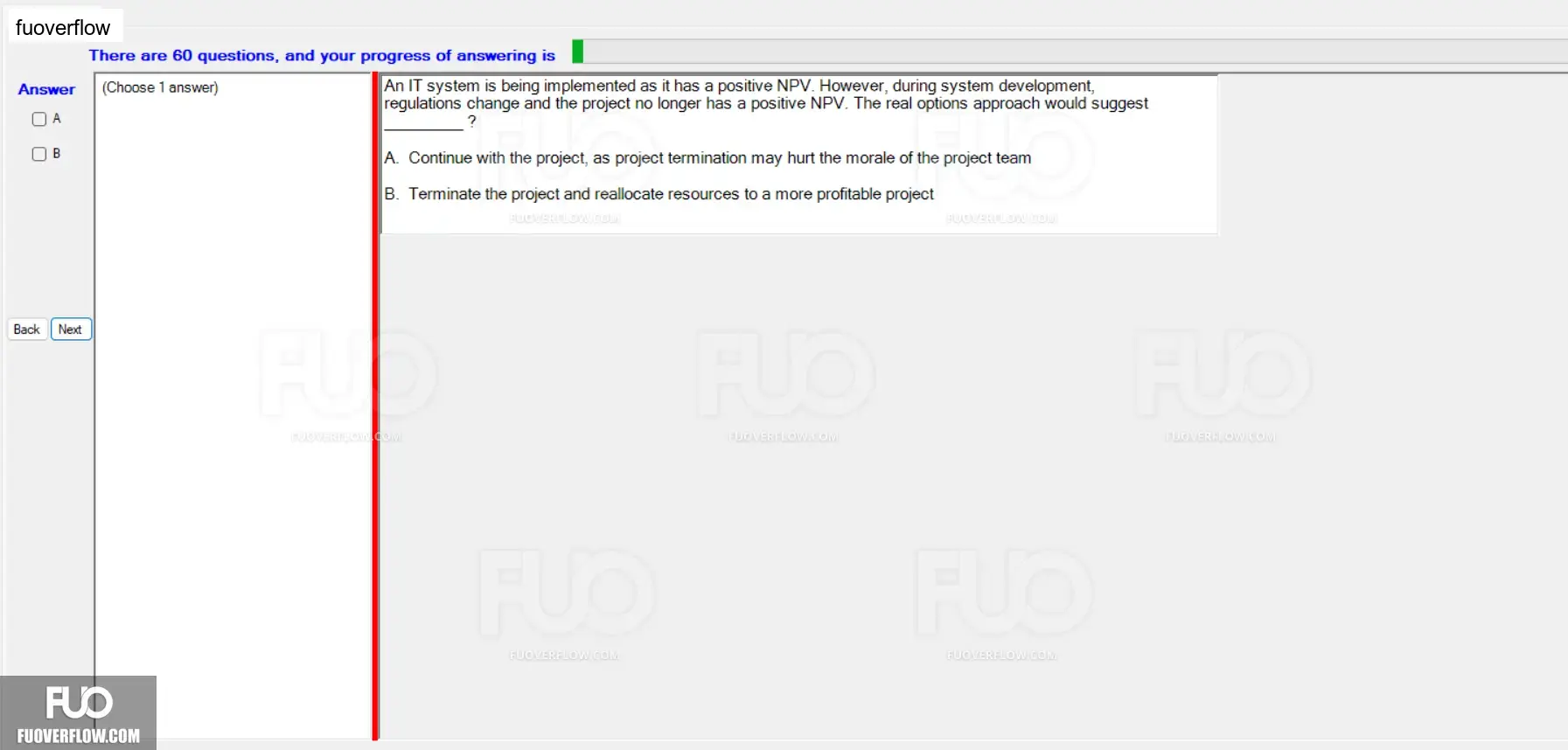 ITA203c_-_RESP24_1870.webp