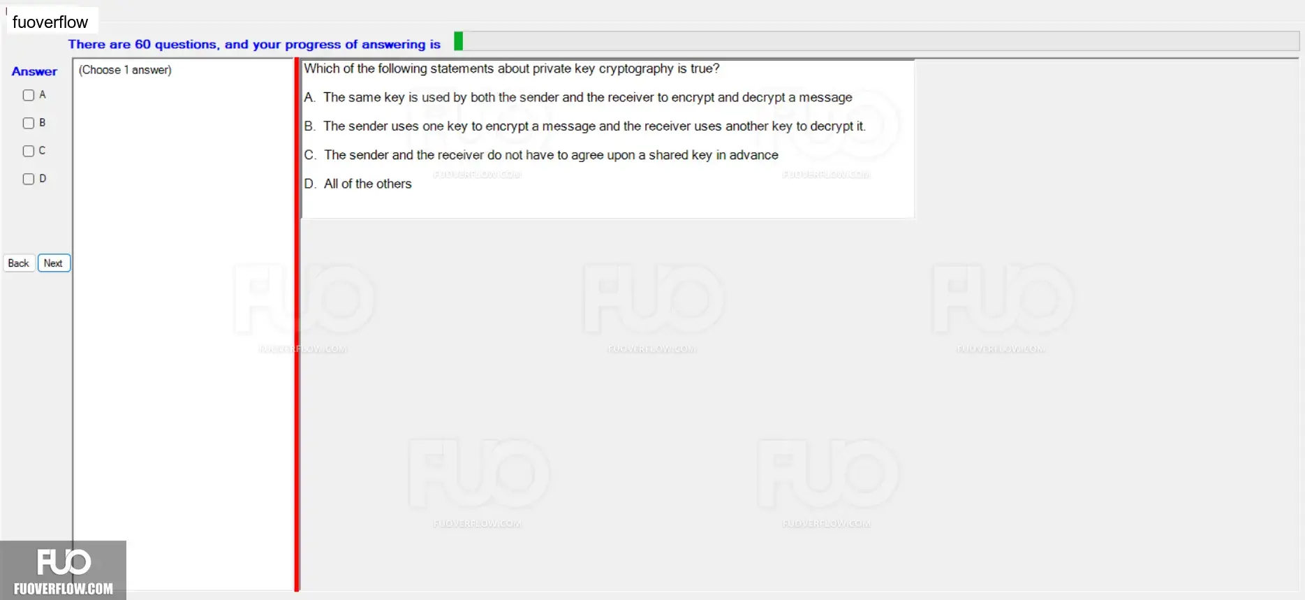 ITA203c_-_RESP24_1870.webp