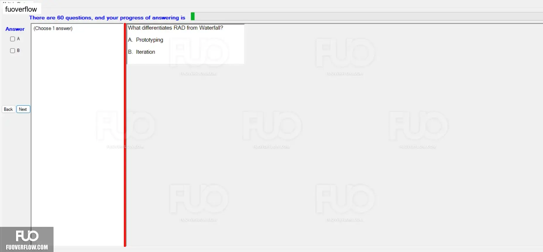 ITA203c_-_RESP24_1870.webp