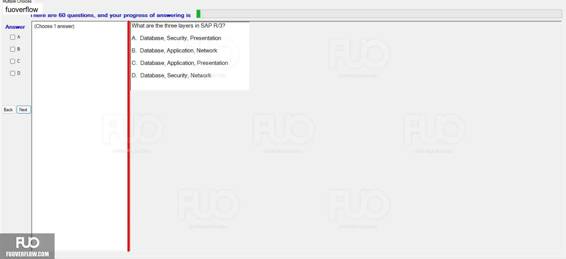 ITA203c_-_RESP24_1870.webp