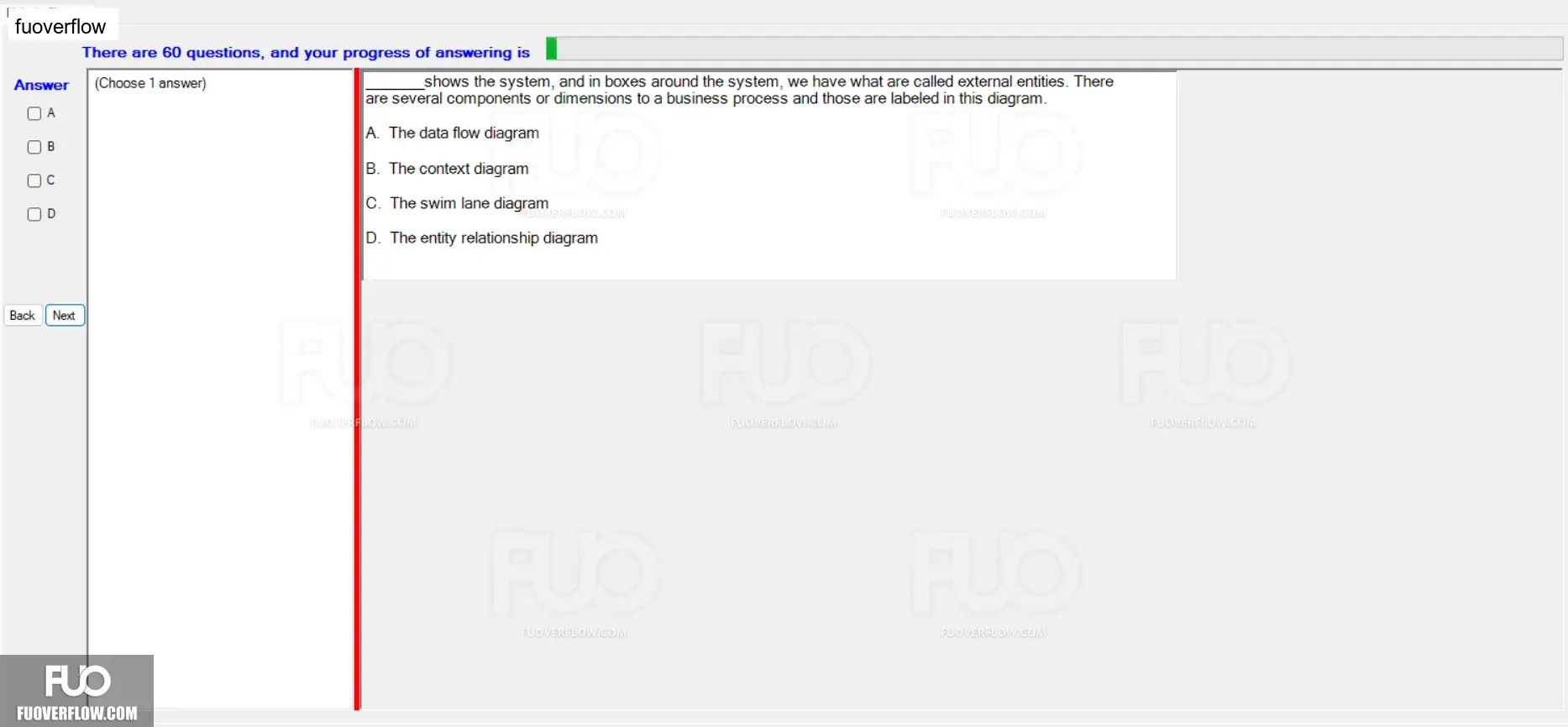ITA203c_-_RESP24_1870.webp