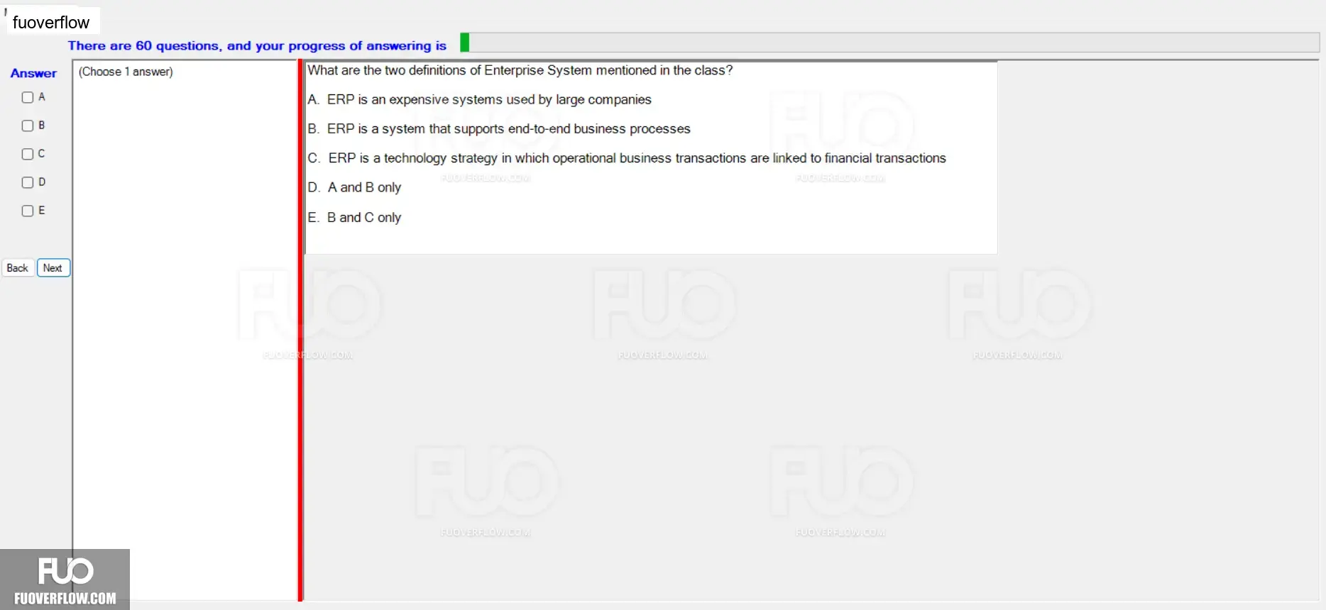 ITA203c_-_RESP24_1870.webp
