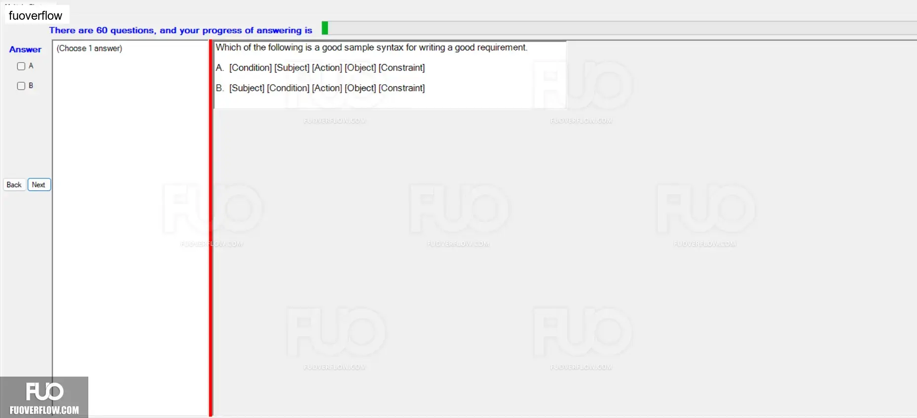 ITA203c_-_RESP24_1870.webp