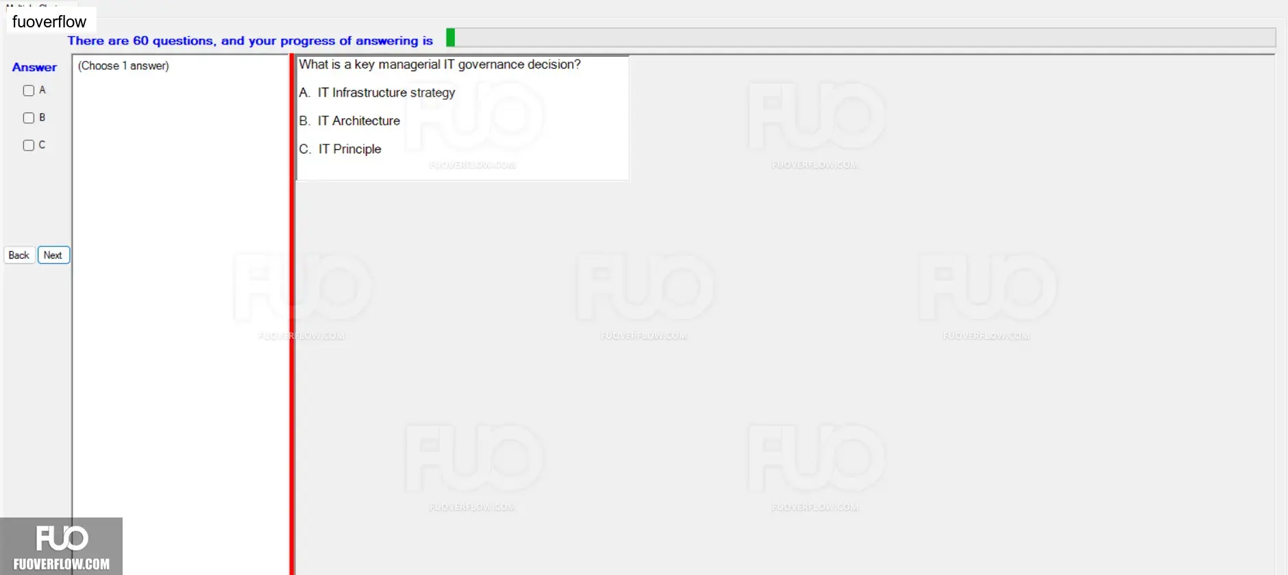 ITA203c_-_RESP24_1870.webp