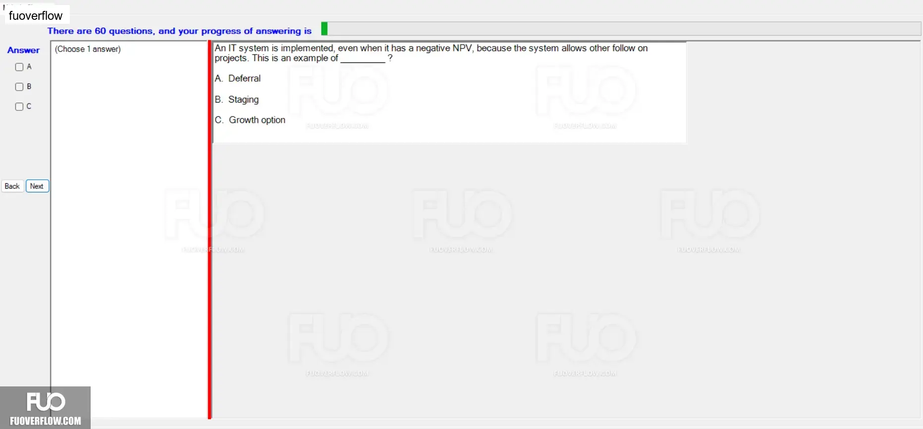 ITA203c_-_RESP24_1870.webp