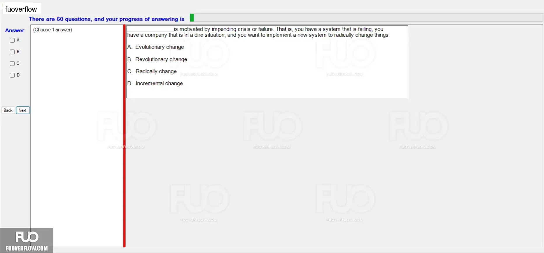 ITA203c_-_RESP24_1870.webp